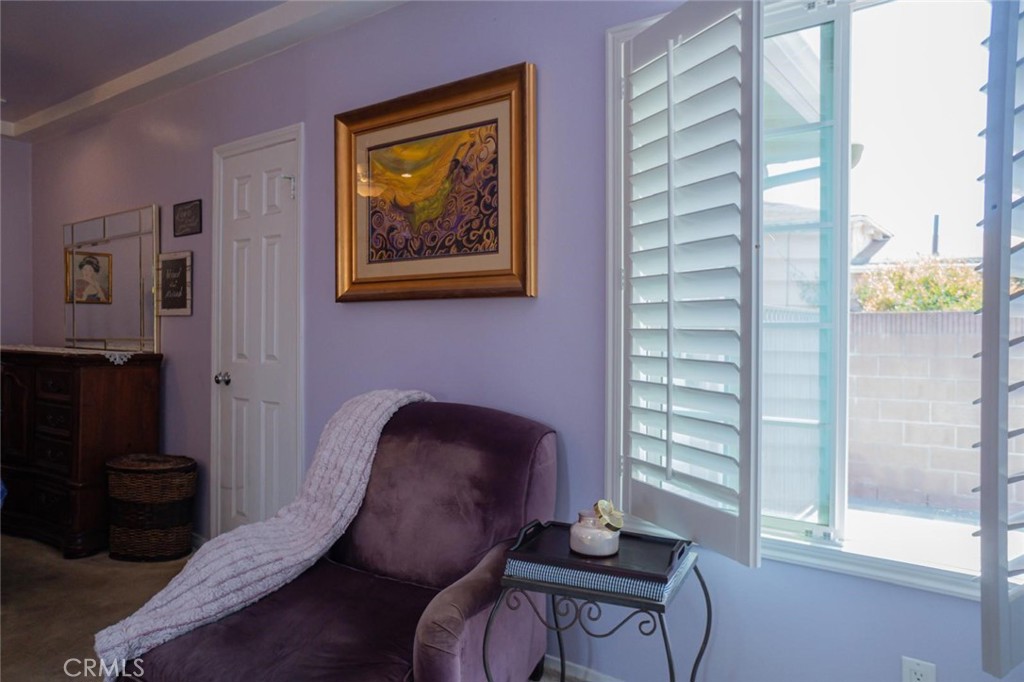 Los Angeles, California, 90008, United States, 3 Bedrooms Bedrooms, ,3 BathroomsBathrooms,Residential,For Sale,2011148