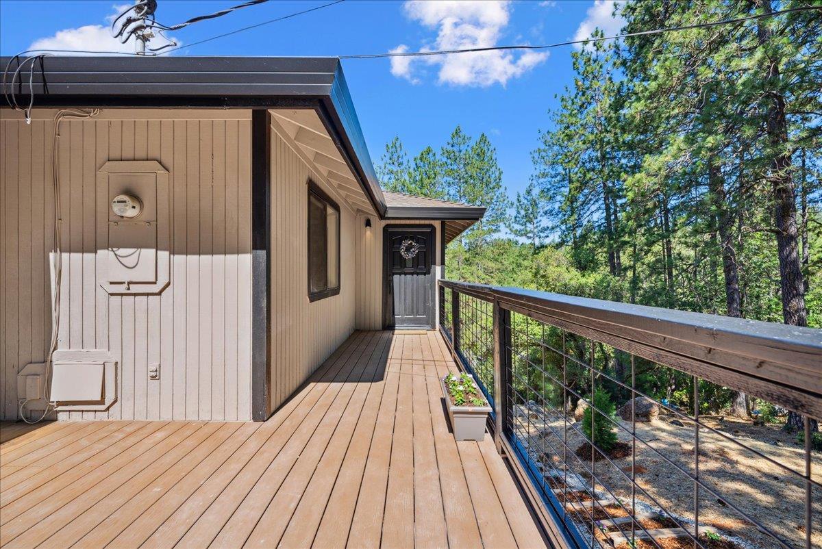 Grass Valley, California, 95949, United States, 4 Bedrooms Bedrooms, ,3 BathroomsBathrooms,Residential,For Sale,1921437