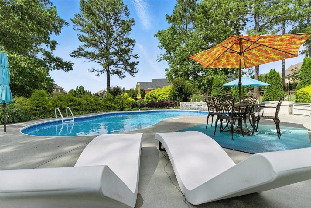 Inman, South Carolina, 29349, United States, 3 Bedrooms Bedrooms, ,4 BathroomsBathrooms,Residential,For Sale,1934992