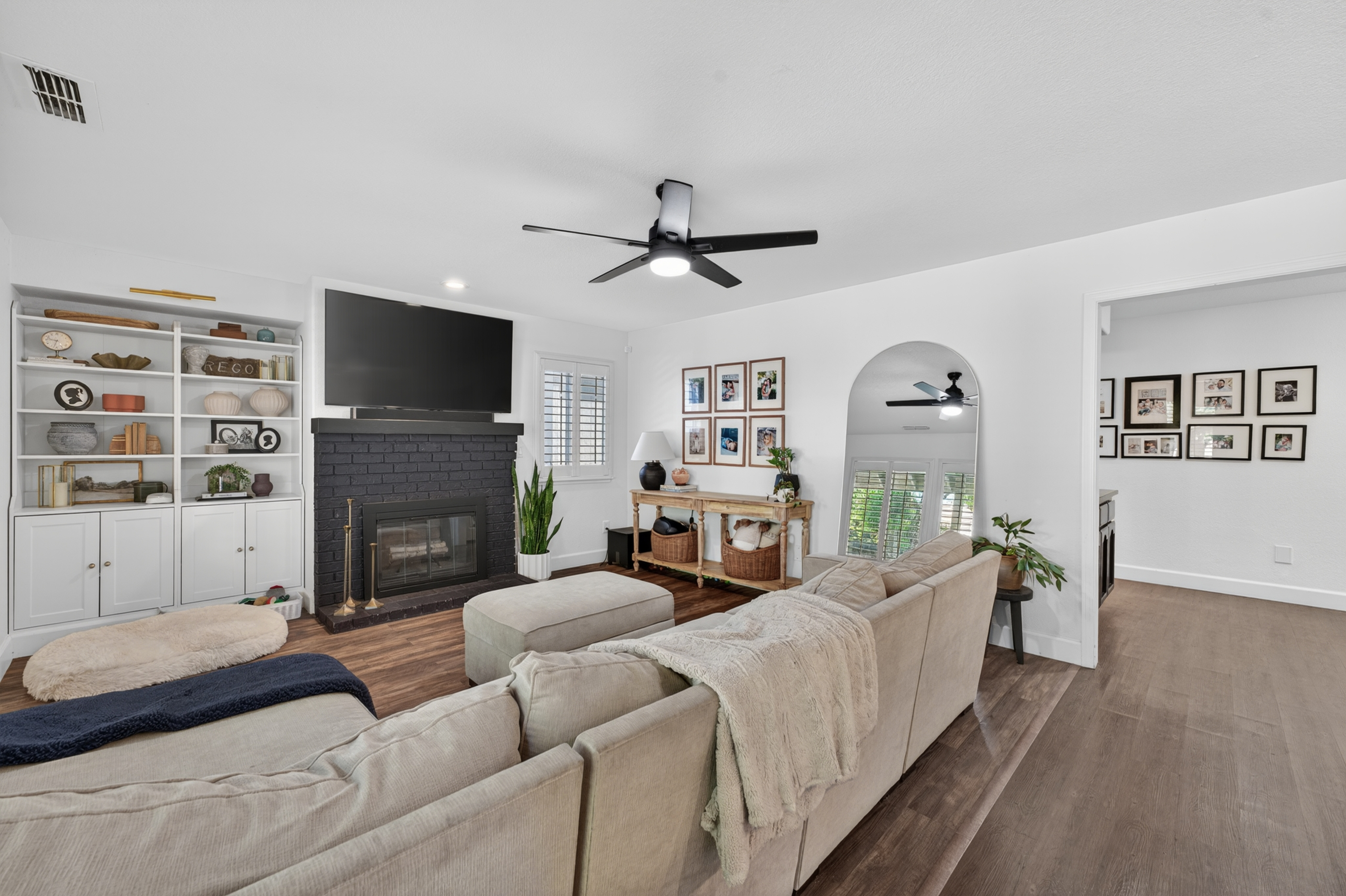  5723 Crown Court, Rocklin, CA 95677 - 物件實景