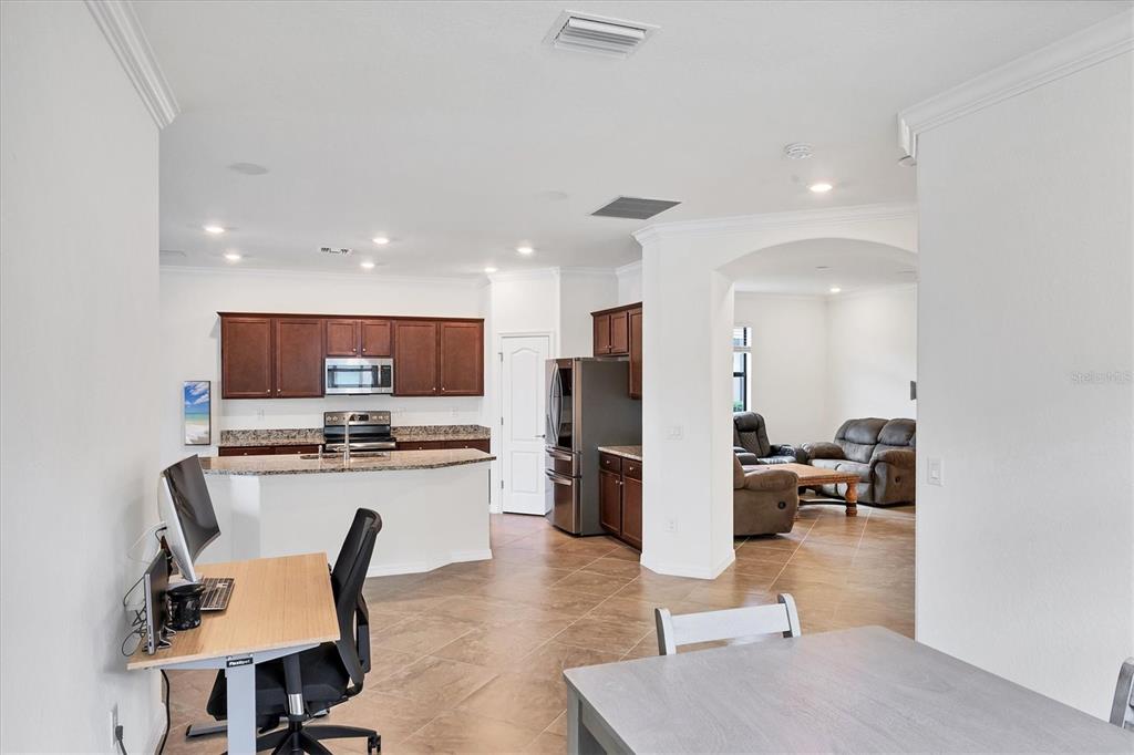 Venice, Florida, 34293, United States, 2 Bedrooms Bedrooms, ,2 BathroomsBathrooms,Residential,For Sale,1867472