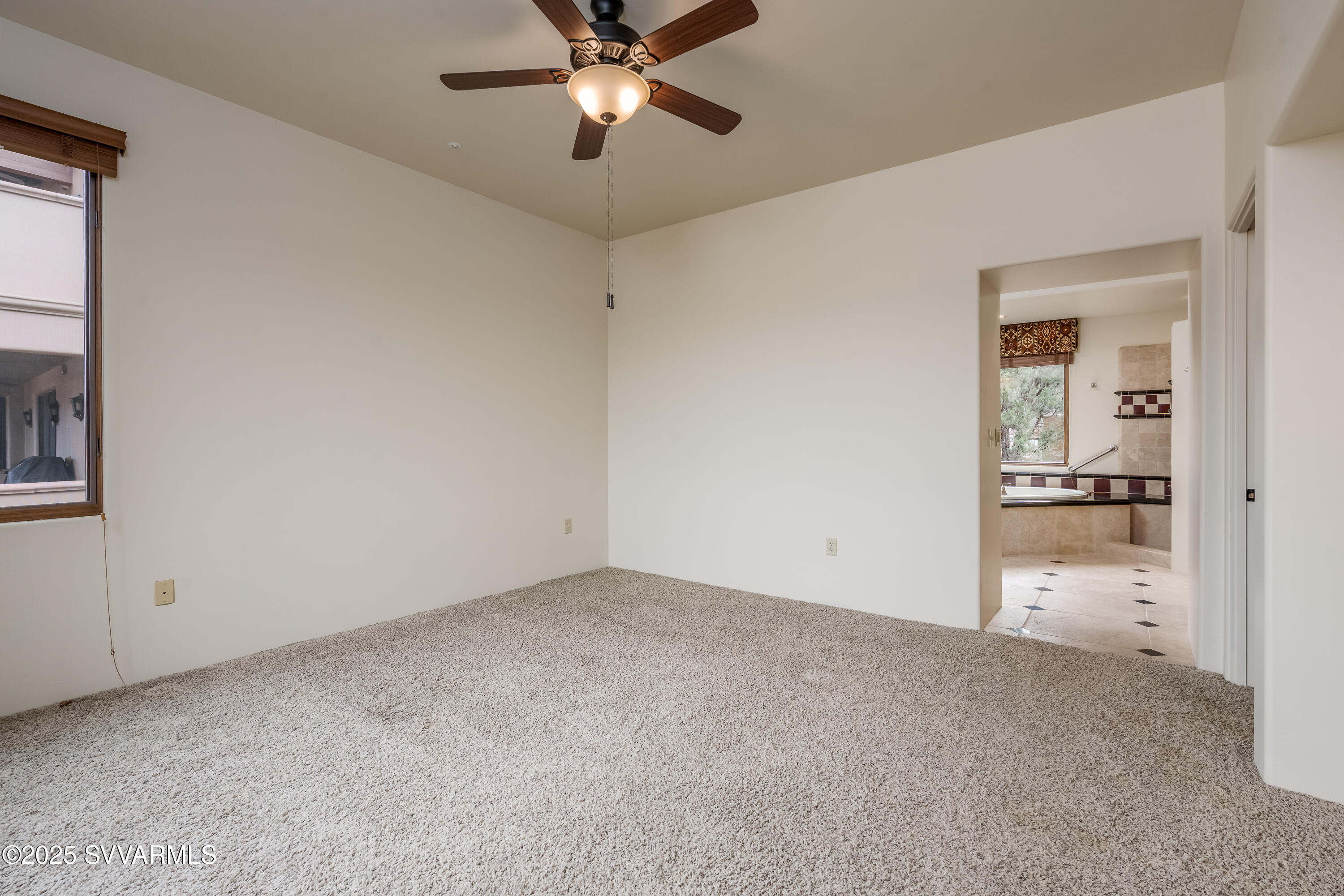 Sedona, Arizona, 86336, United States, 2 Bedrooms Bedrooms, ,2 BathroomsBathrooms,Residential,For Sale,1713123