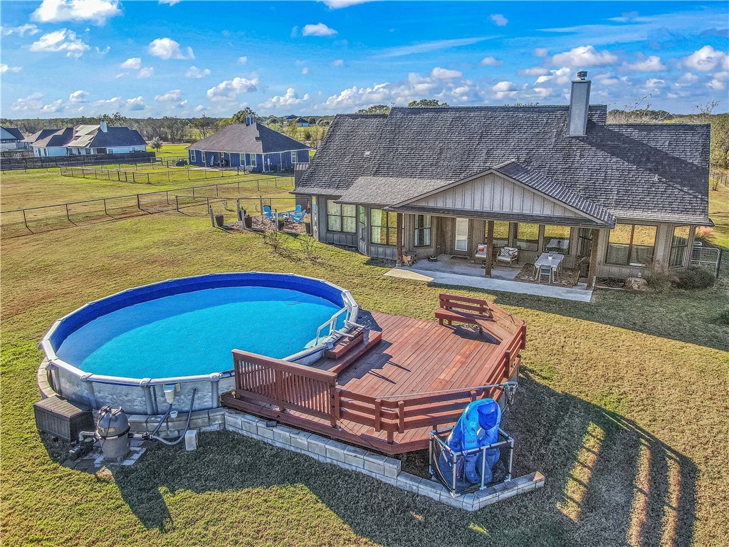 Iola, Texas, 77861-4460, United States, 3 Bedrooms Bedrooms, ,2 BathroomsBathrooms,Residential,For Sale,2000073