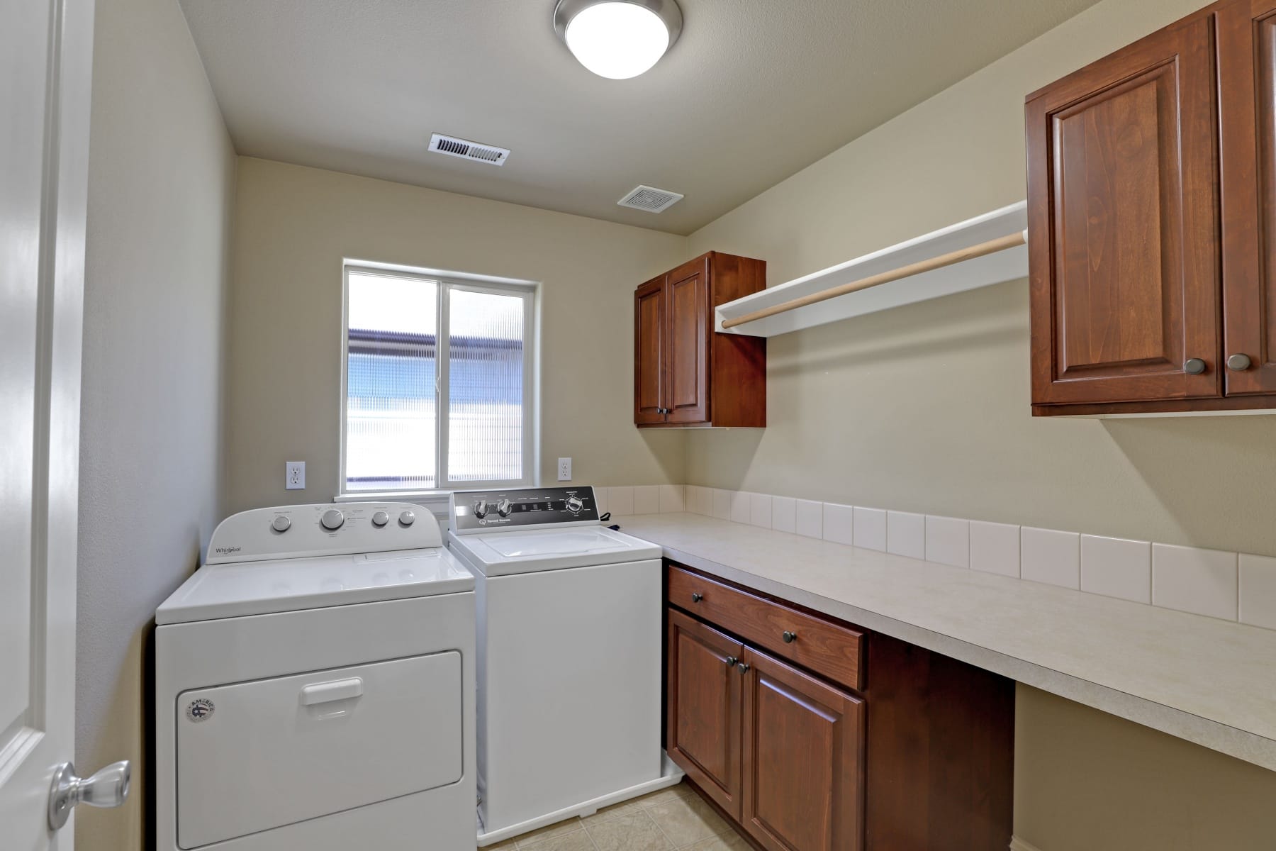  17236 SW 136TH AVE Portland, OR 97224 - 物件實景