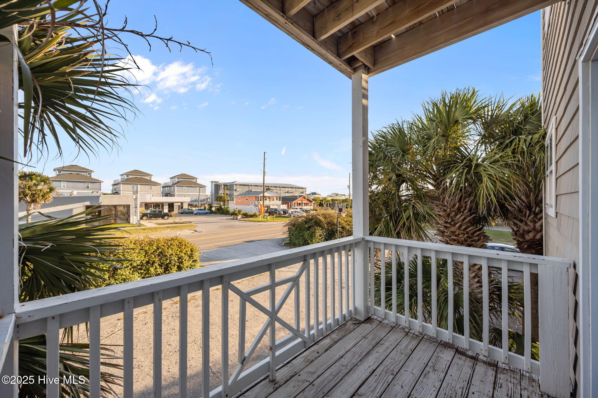 Surf City, North Carolina, 28445, United States, 3 Bedrooms Bedrooms, ,3 BathroomsBathrooms,Residential,For Sale,1974878