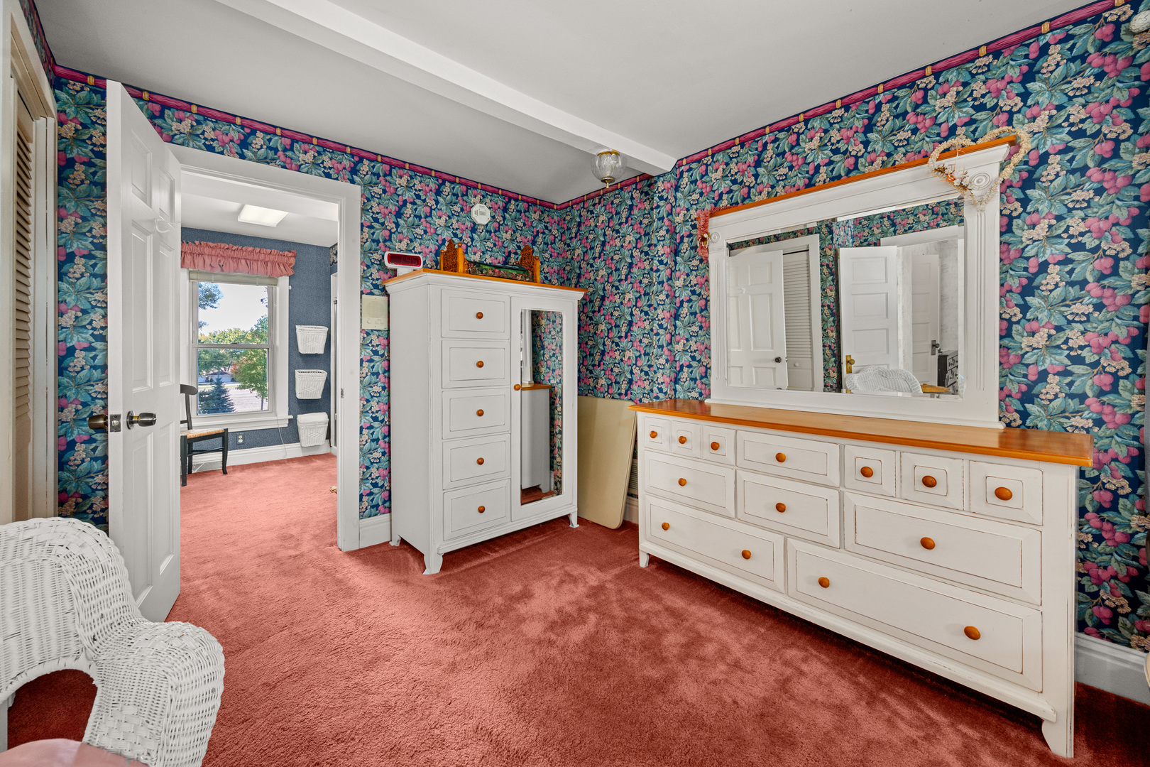 Sycamore, Illinois, 60178, United States, 4 Bedrooms Bedrooms, ,5 BathroomsBathrooms,Residential,For Sale,2001773