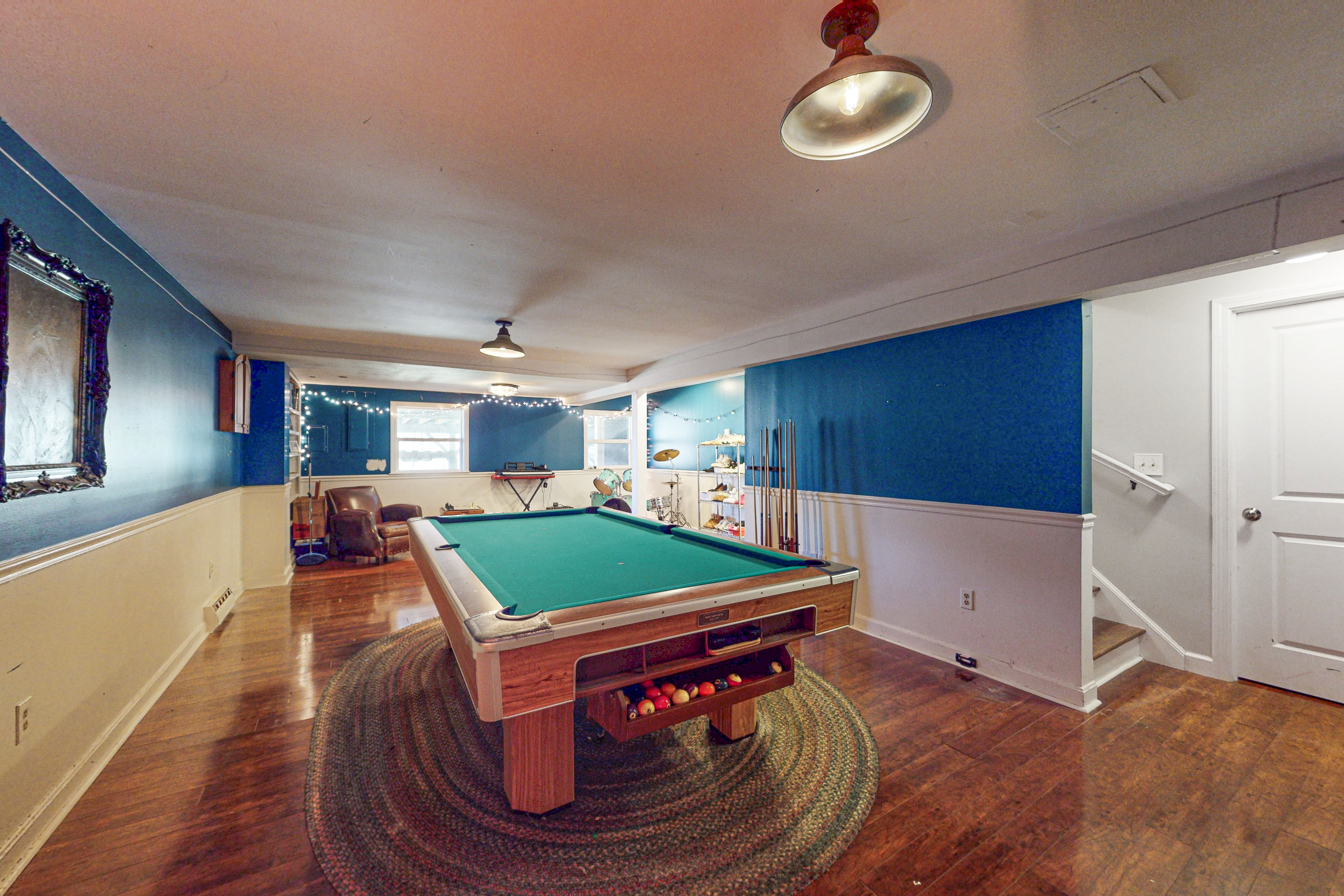  Wedgewood Estates - 物件實景