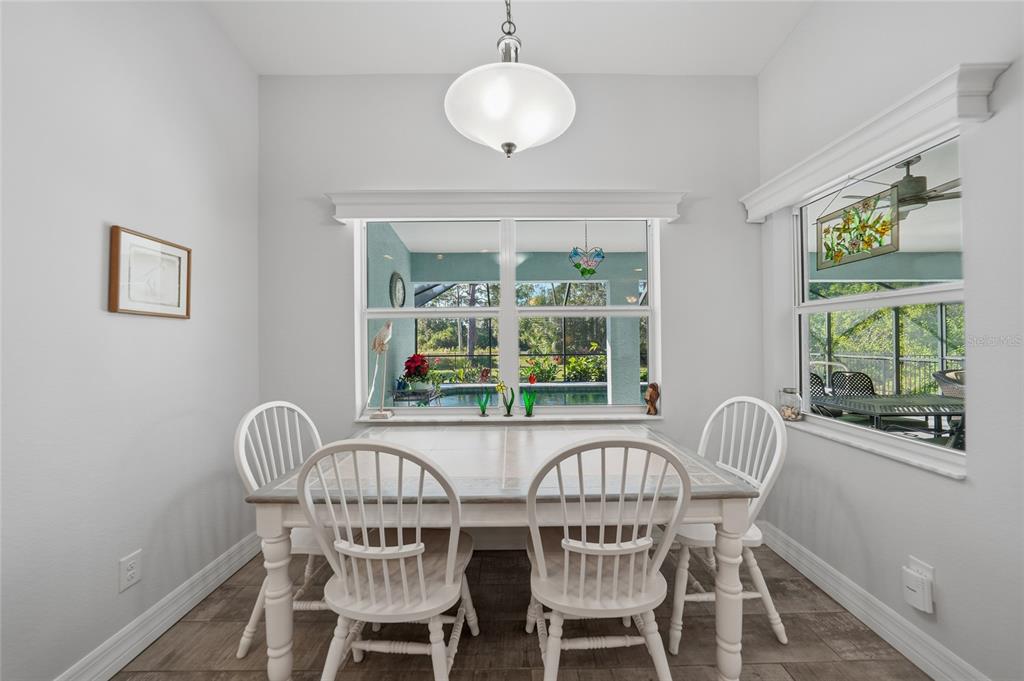 Port Charlotte, Florida, 33981, United States, 3 Bedrooms Bedrooms, ,2 BathroomsBathrooms,Residential,For Sale,2005681