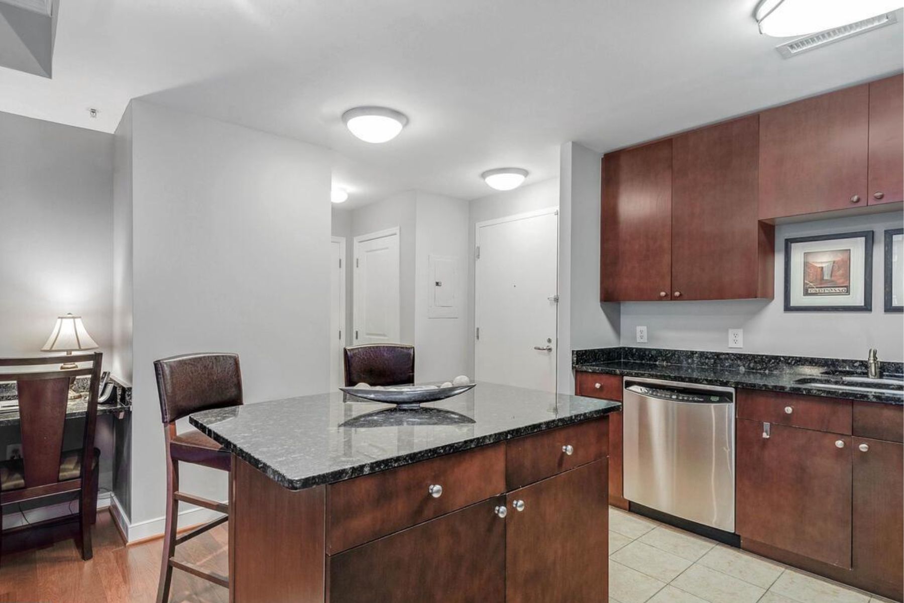  155 Potomac Passage, National Harbor, MD, 20745 - 物件實景