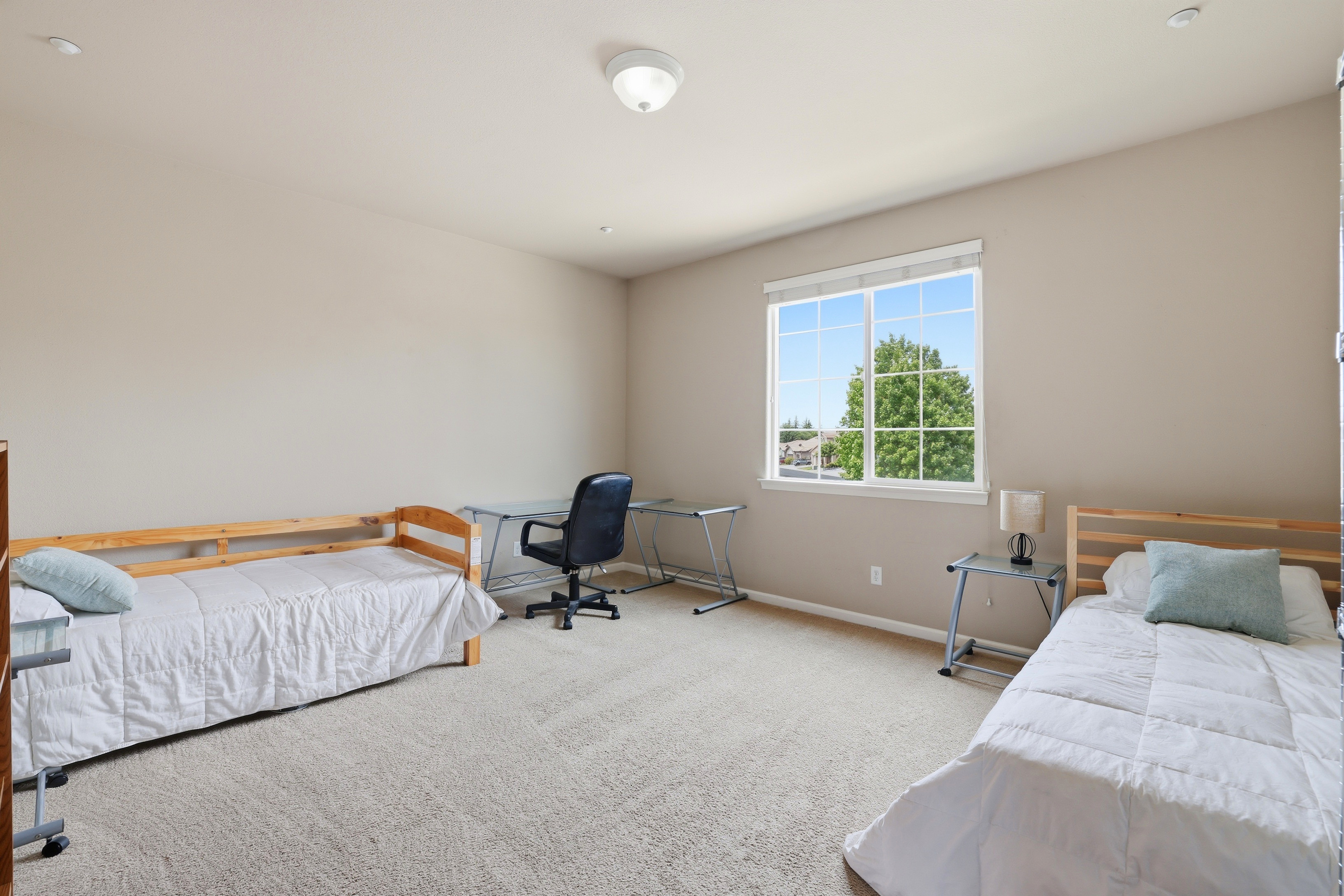  100 Horton Court, Roseville, CA 95747 - 物件實景