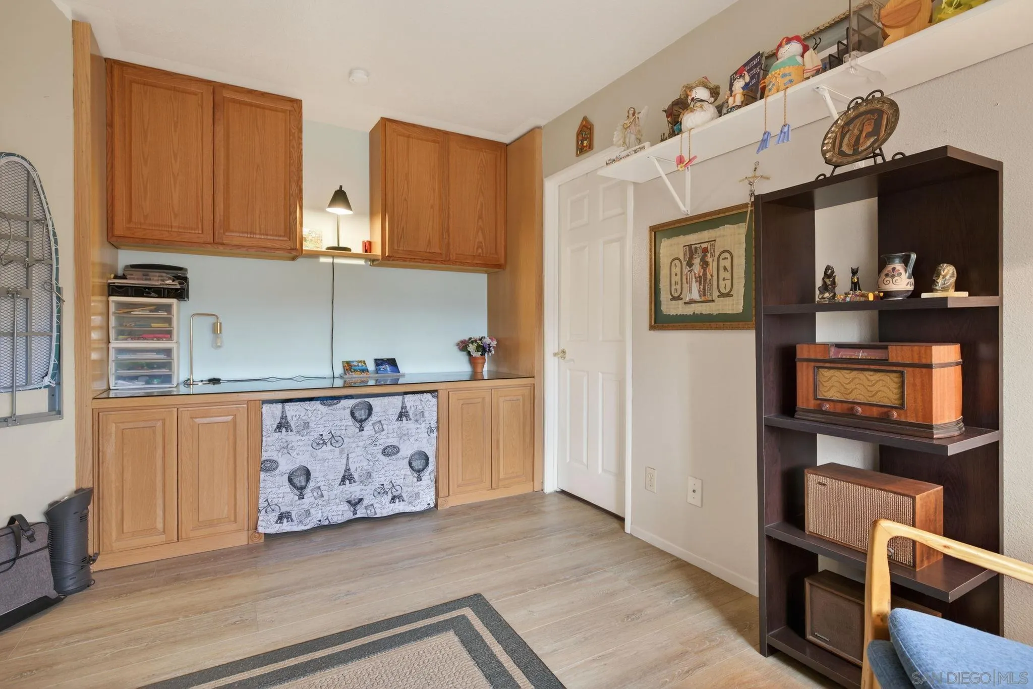 Camarillo, California, 93010, United States, 5 Bedrooms Bedrooms, ,4 BathroomsBathrooms,Residential,For Sale,2001849