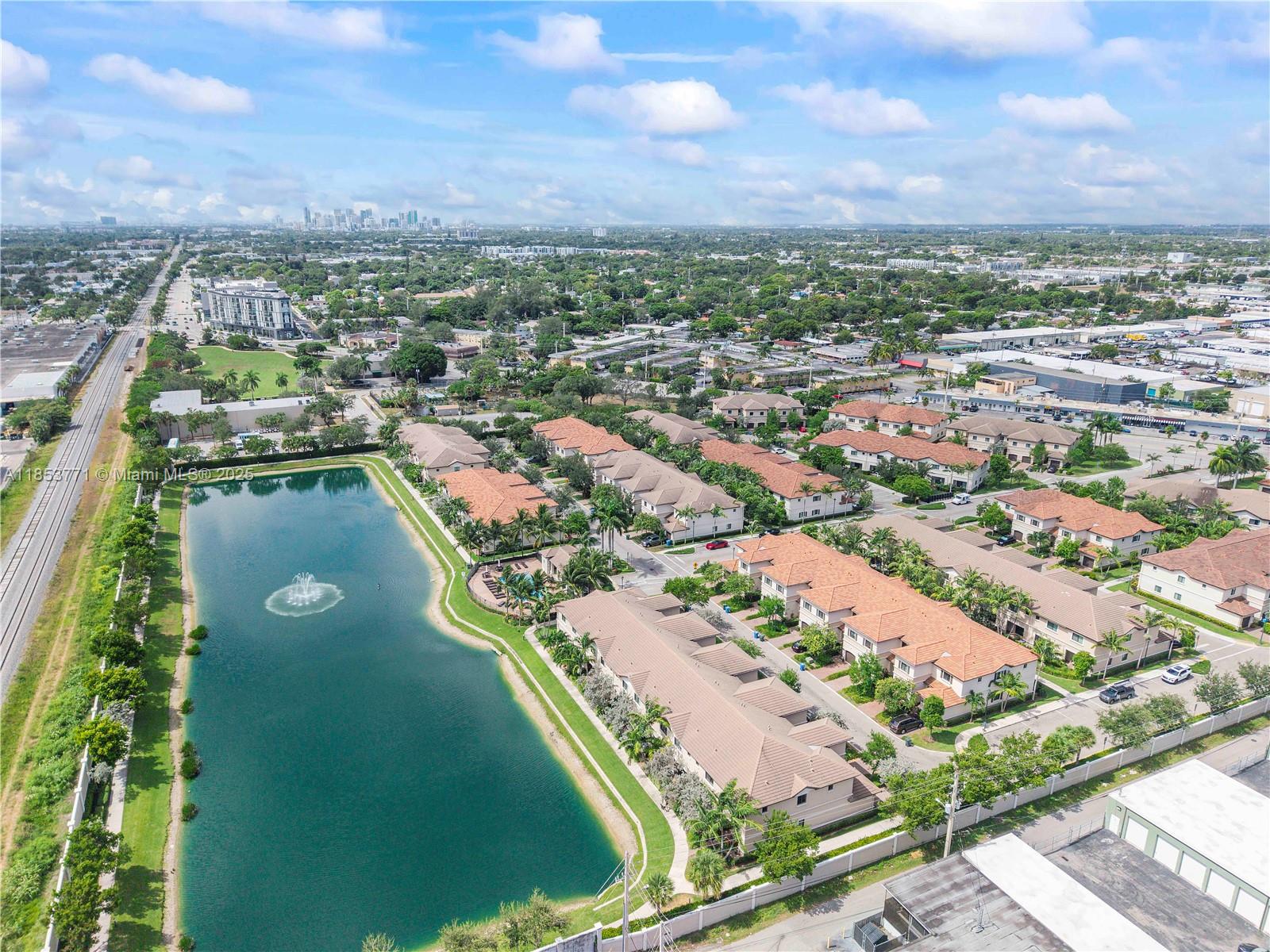 Oakland Park, Florida, 33334, United States, 3 Bedrooms Bedrooms, ,3 BathroomsBathrooms,Residential,For Sale,1911600