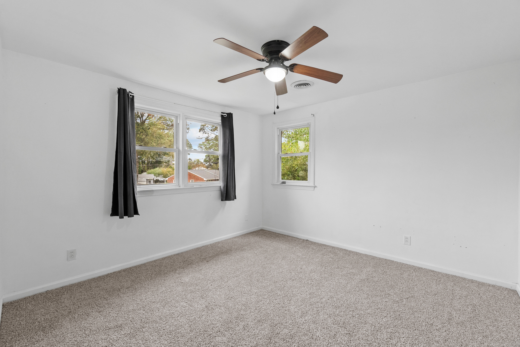  5005 Regina Lane, Virginia Beach, VA 23455 - 物件實景