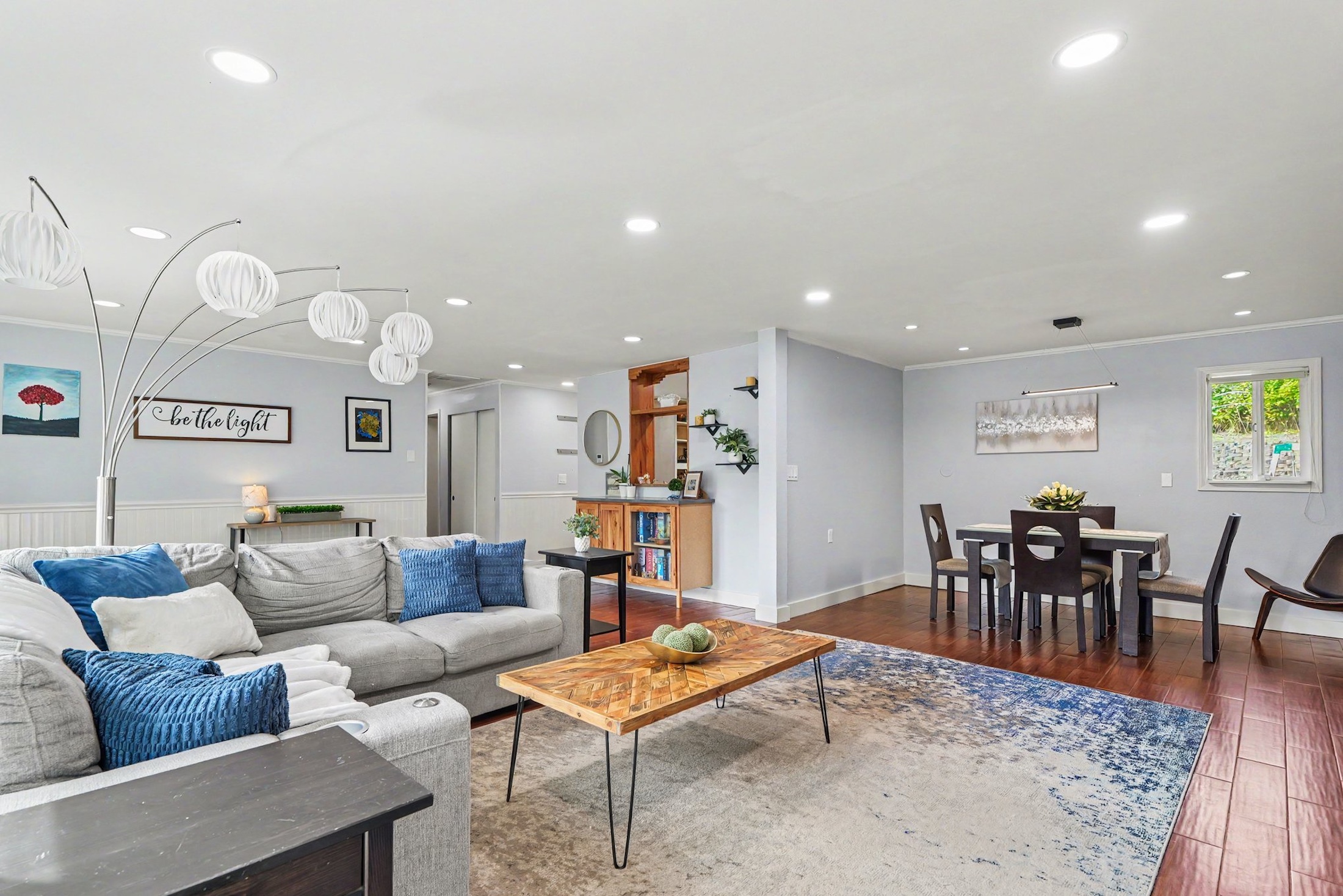  Spacious Snohomish Rambler - 物件實景