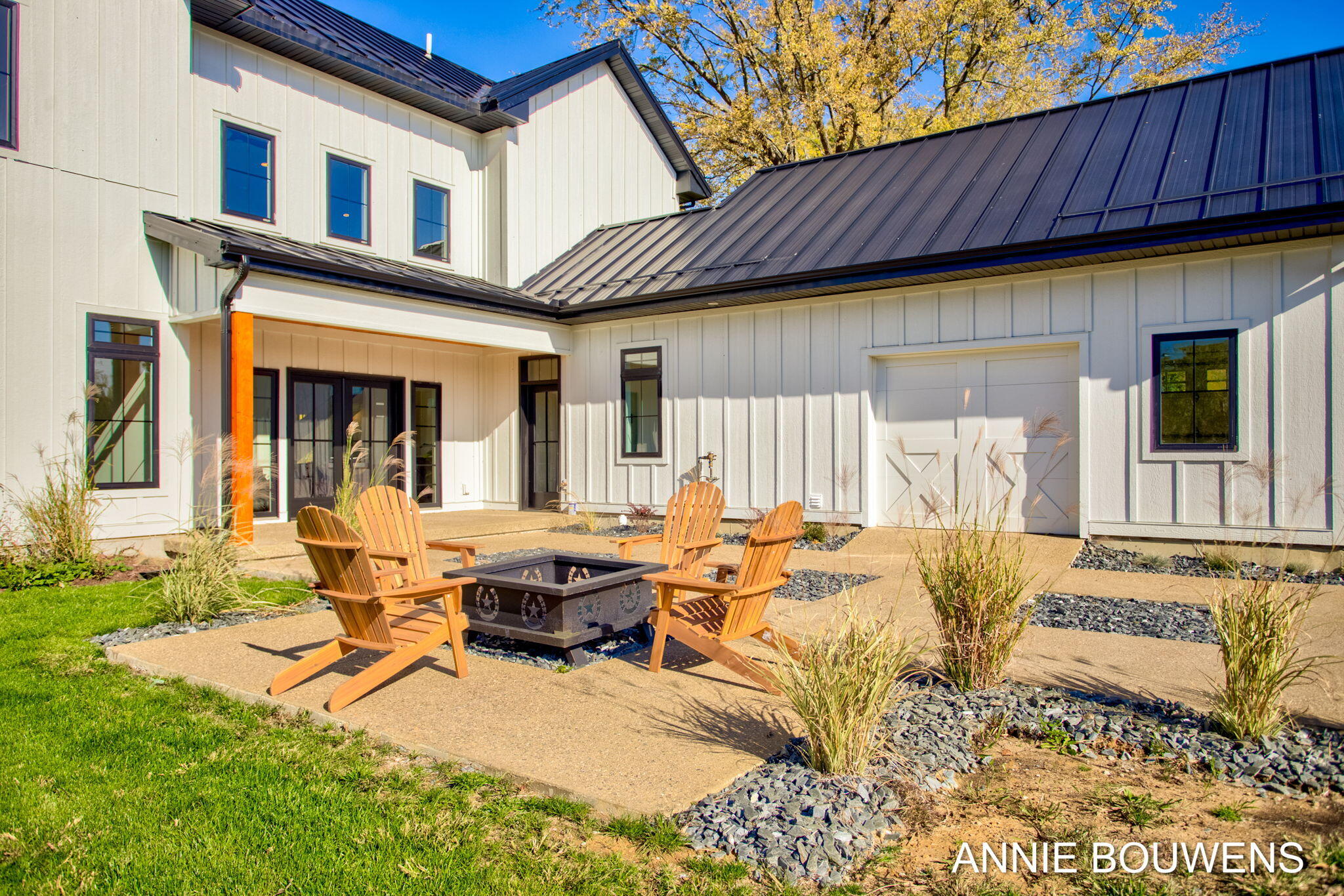 Hamilton, Michigan, 49419, United States, 4 Bedrooms Bedrooms, ,4 BathroomsBathrooms,Residential,For Sale,1986207