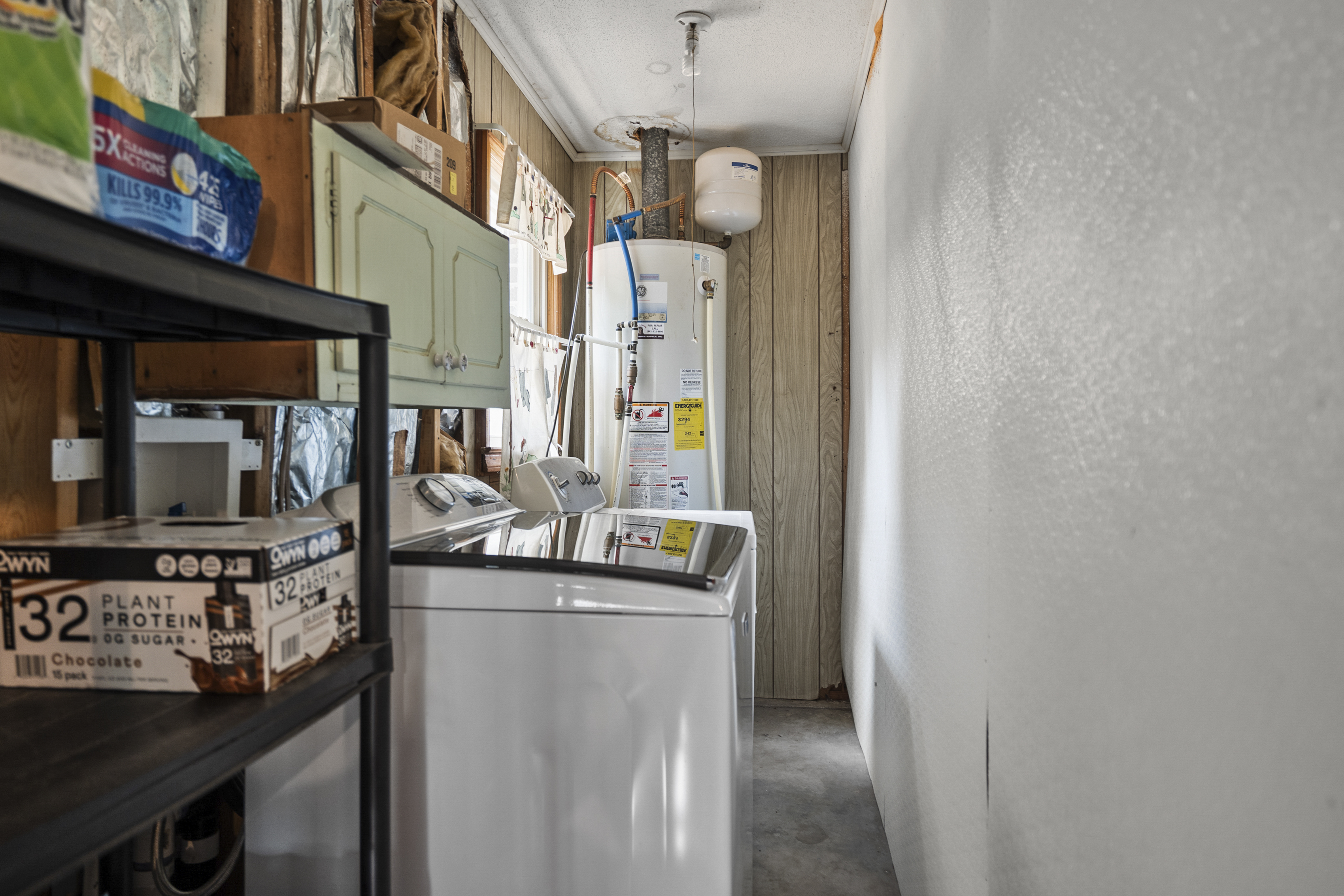 Beaufort, South Carolina, 29906, United States, 3 Bedrooms Bedrooms, ,2 BathroomsBathrooms,Residential,For Sale,1976144