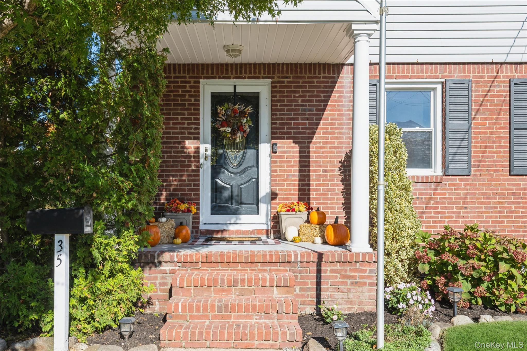 Annette Ave, Merrick, NY 11566 #1
