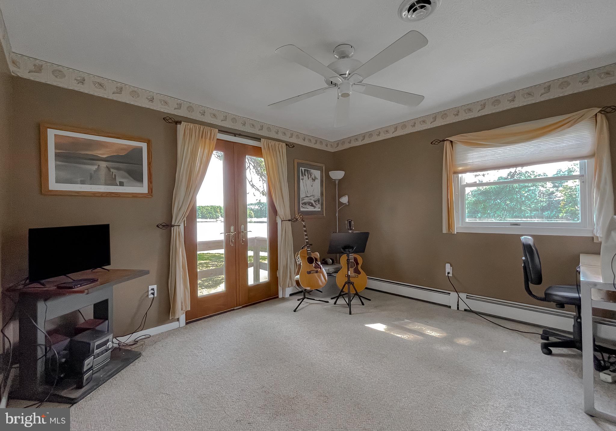 Scotland, Maryland, 20687, United States, 4 Bedrooms Bedrooms, ,3 BathroomsBathrooms,Residential,For Sale,1921367