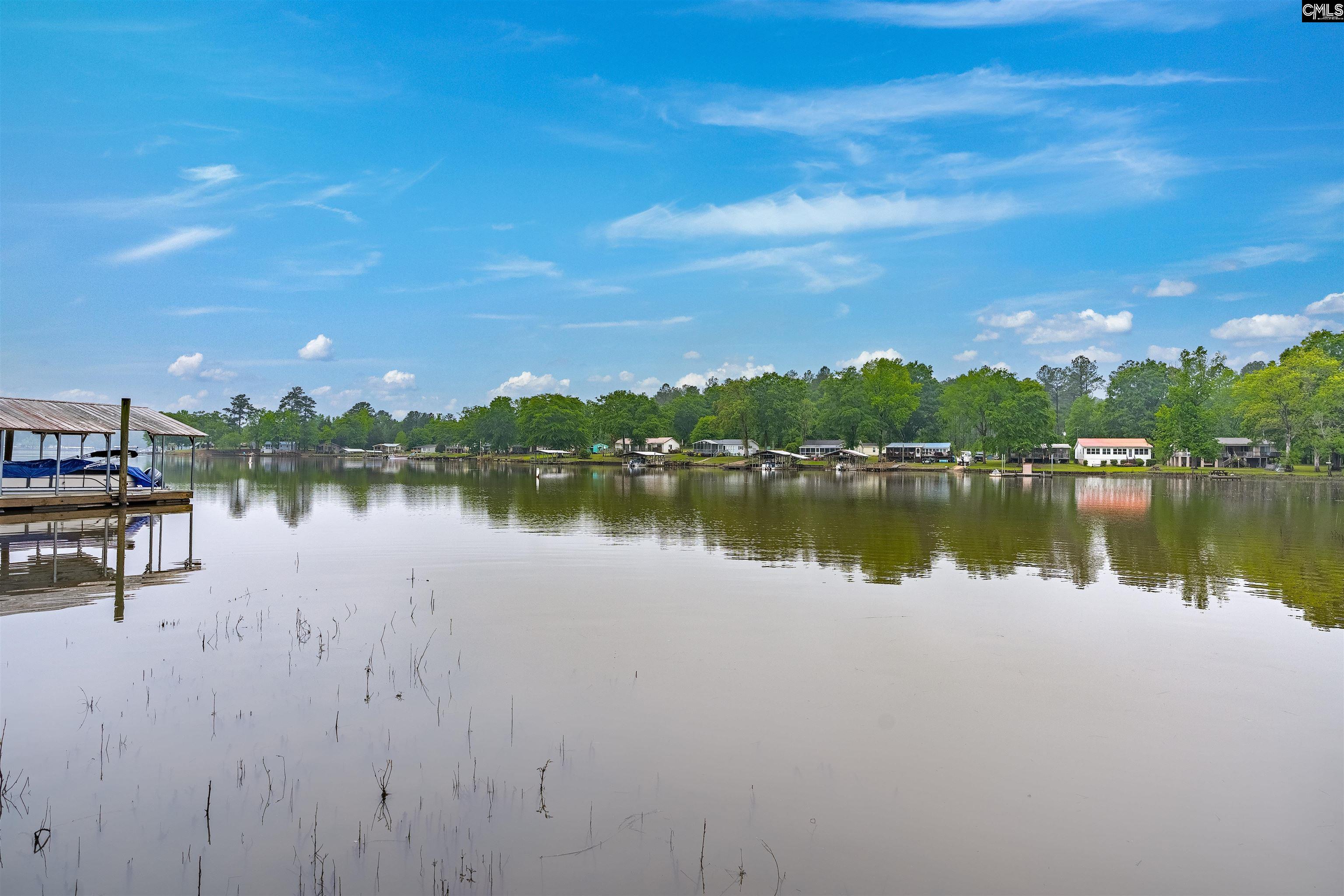 Camden, South Carolina, 29020, United States, 4 Bedrooms Bedrooms, ,3 BathroomsBathrooms,Residential,For Sale,1793472