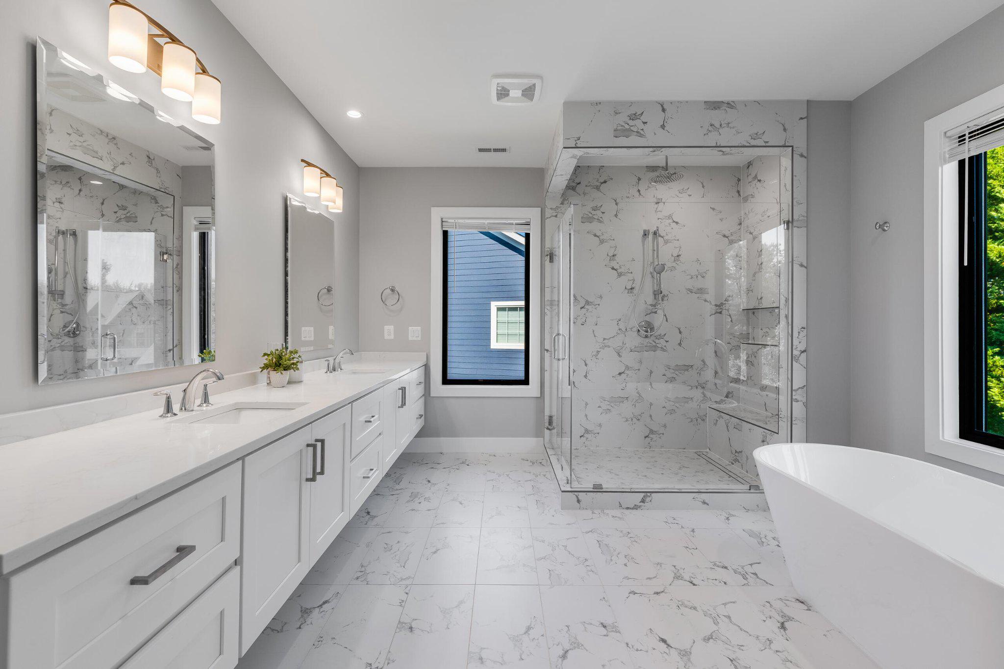  1435 Mayflower Drive, Mclean, VA, 22101 - 物件實景