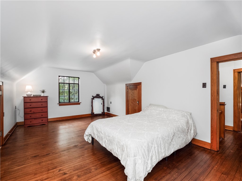 Shaler, Pennsylvania, 15116, United States, 3 Bedrooms Bedrooms, ,1 BathroomBathrooms,Residential,For Sale,1989376