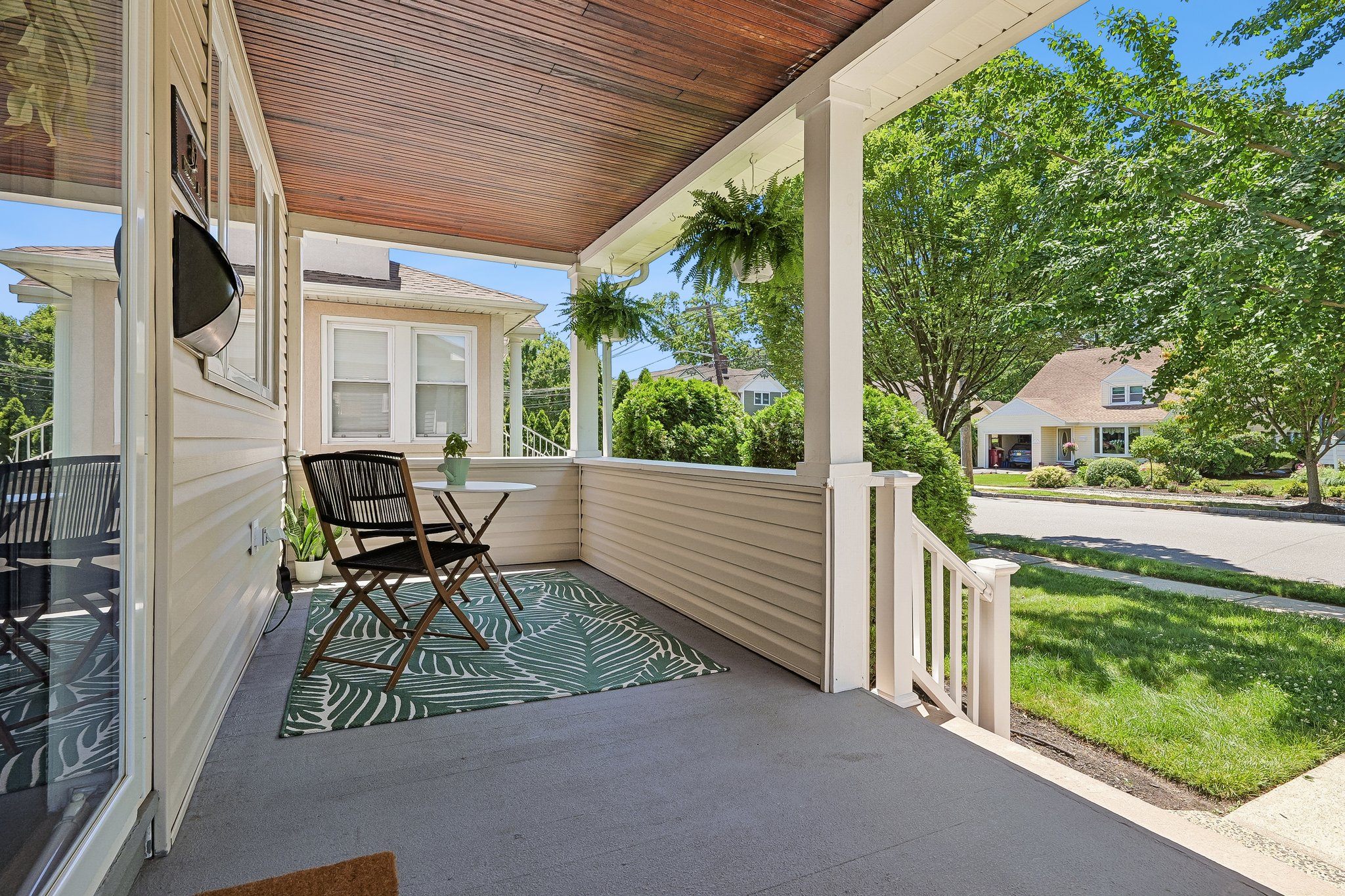  82 Vreeland Avenue, Nutley, NJ 07110 - 物件實景