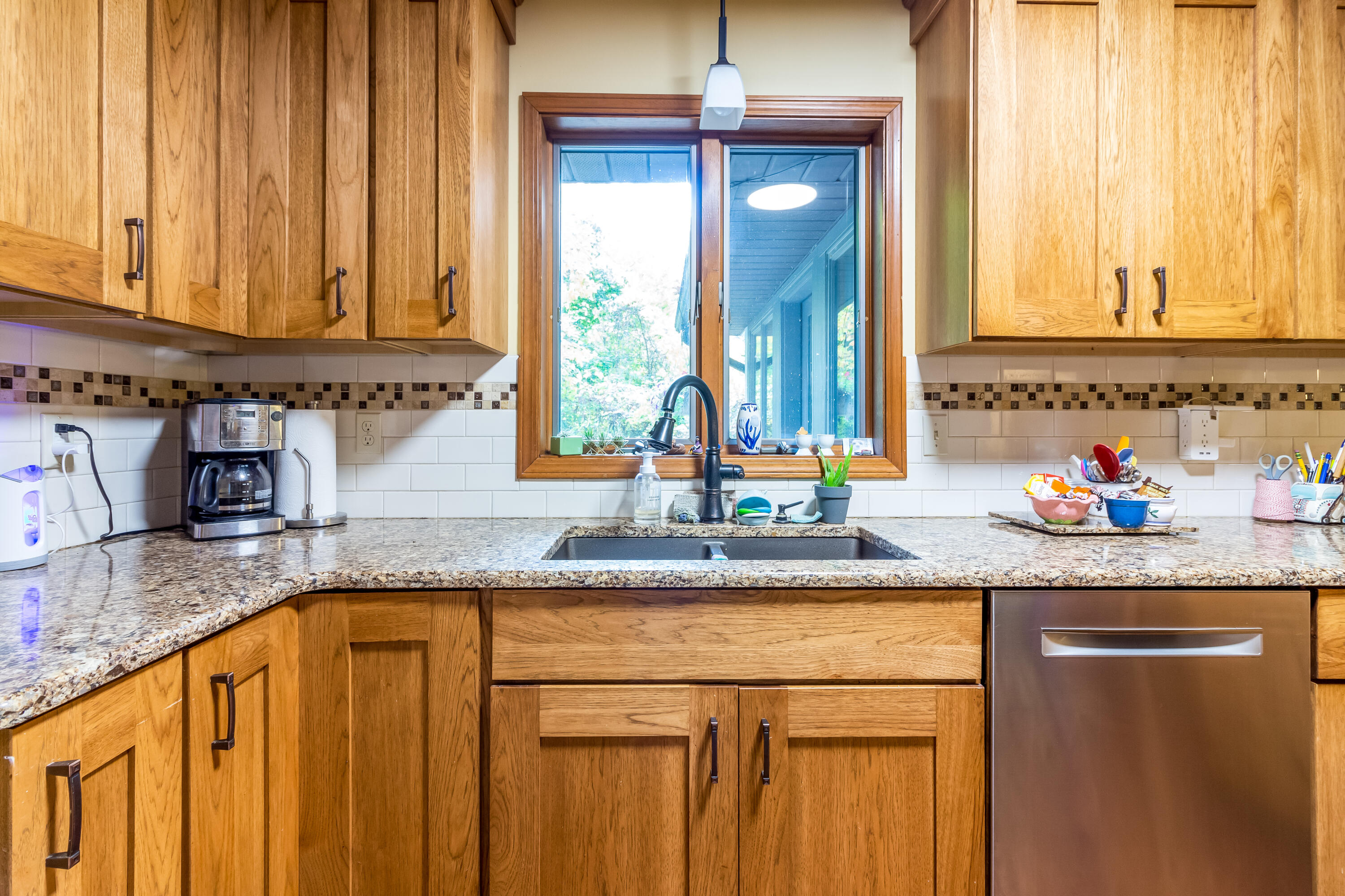 Fennville, Michigan, 49408, United States, 3 Bedrooms Bedrooms, ,3 BathroomsBathrooms,Residential,For Sale,1974475