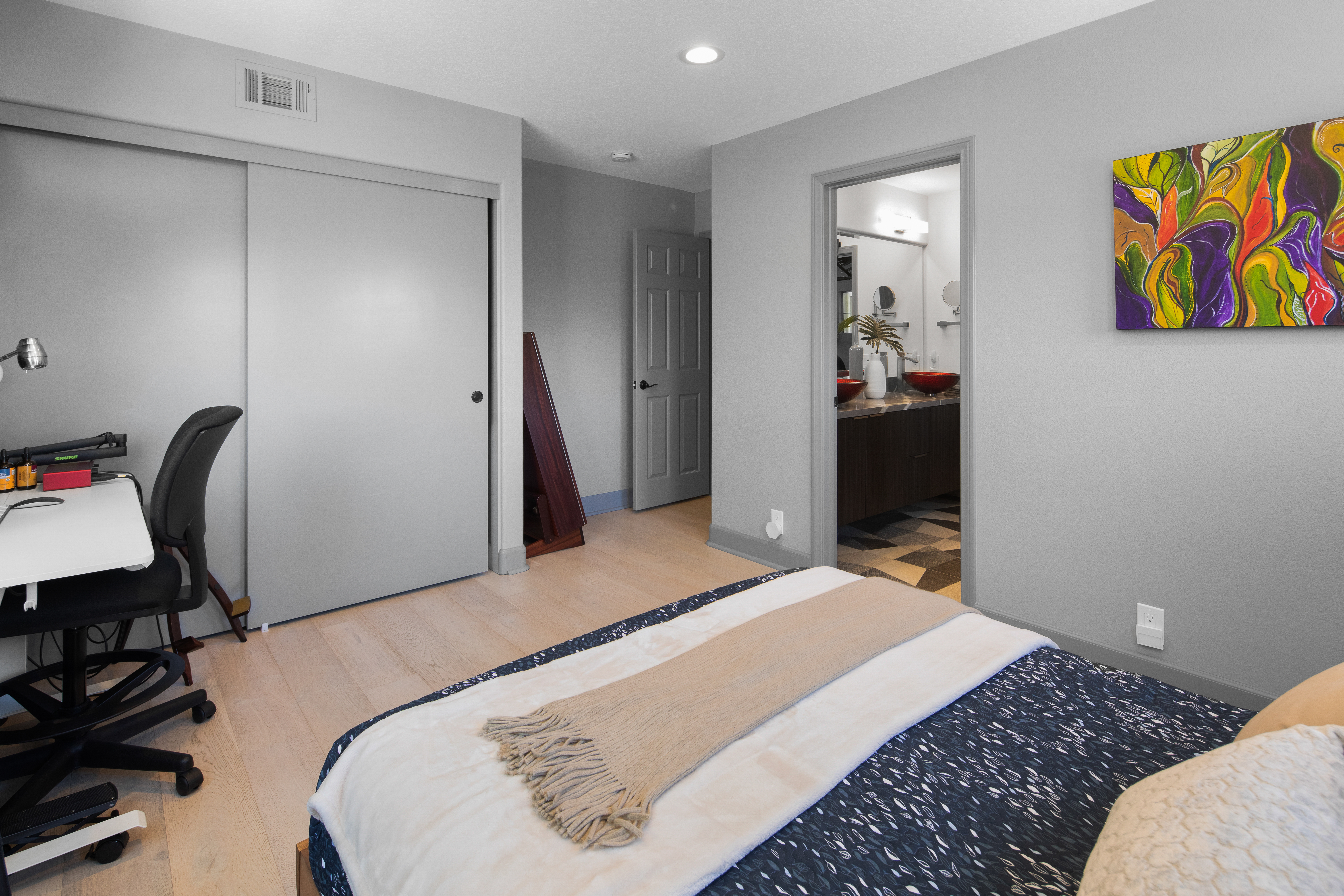  8 Flores, Lake Forest, CA 92610 - 物件實景