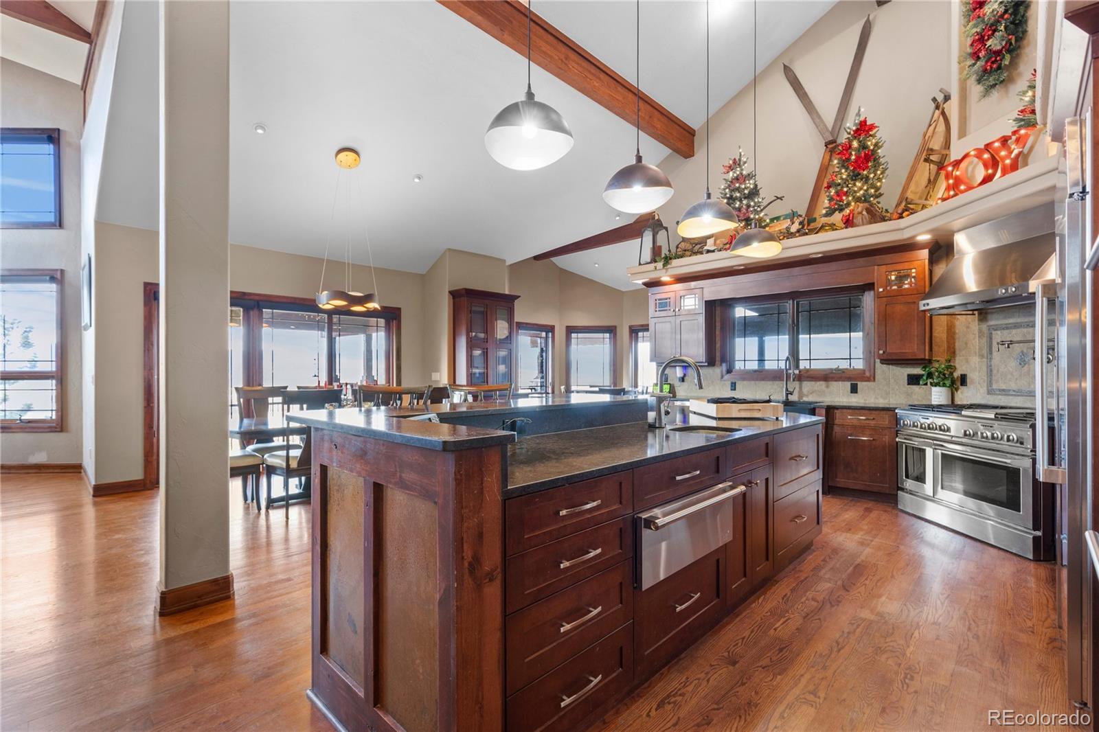 Castle Rock, Colorado, 80109, United States, 4 Bedrooms Bedrooms, ,4 BathroomsBathrooms,Residential,For Sale,2000422