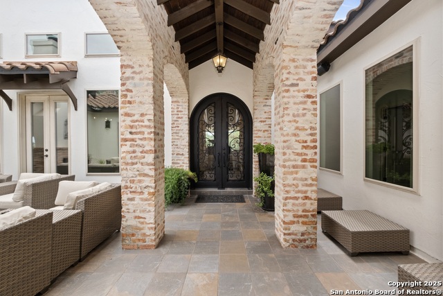 New Braunfels, Texas, 78132, United States, 5 Bedrooms Bedrooms, ,Residential,For Sale,1979608