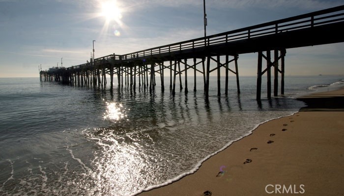 Newport Beach, California, 92660, United States, 2 Bedrooms Bedrooms, ,2 BathroomsBathrooms,Residential,For Sale,1988244