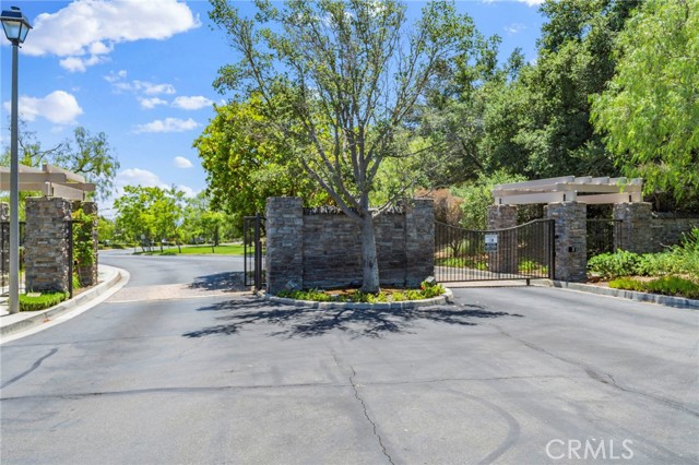 Trabuco Canyon, California, 92679, United States, 4 Bedrooms Bedrooms, ,3 BathroomsBathrooms,Residential,For Sale,1903015