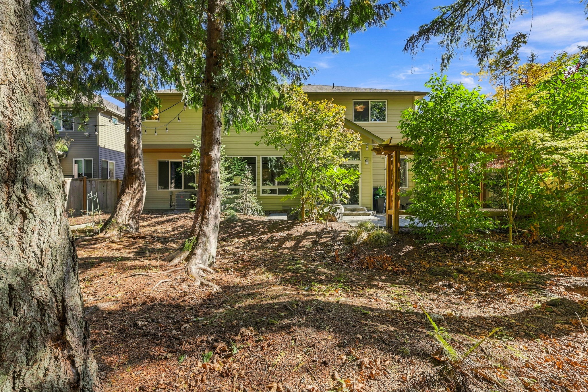  1453 244th Place SE, Sammamish, WA 98075 - 物件實景