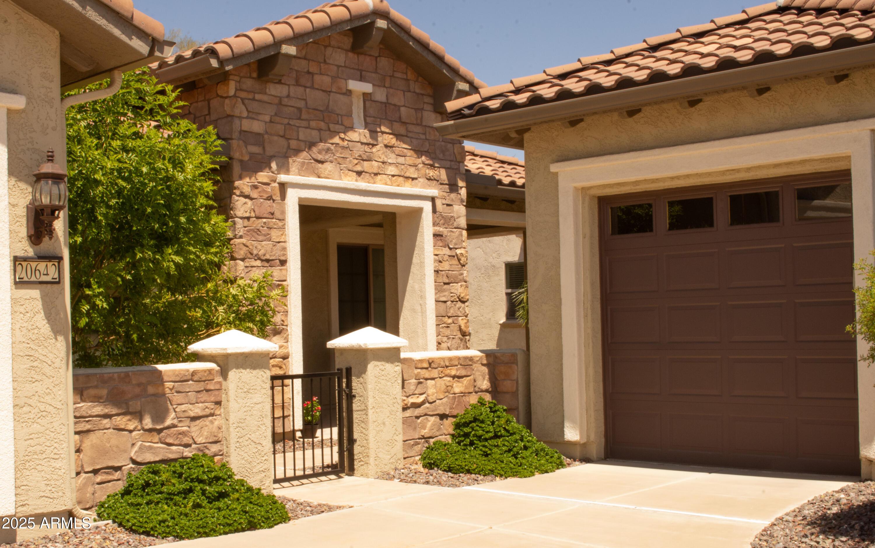 Buckeye, Arizona, 85396, United States, 2 Bedrooms Bedrooms, ,2 BathroomsBathrooms,Residential,For Sale,1988574