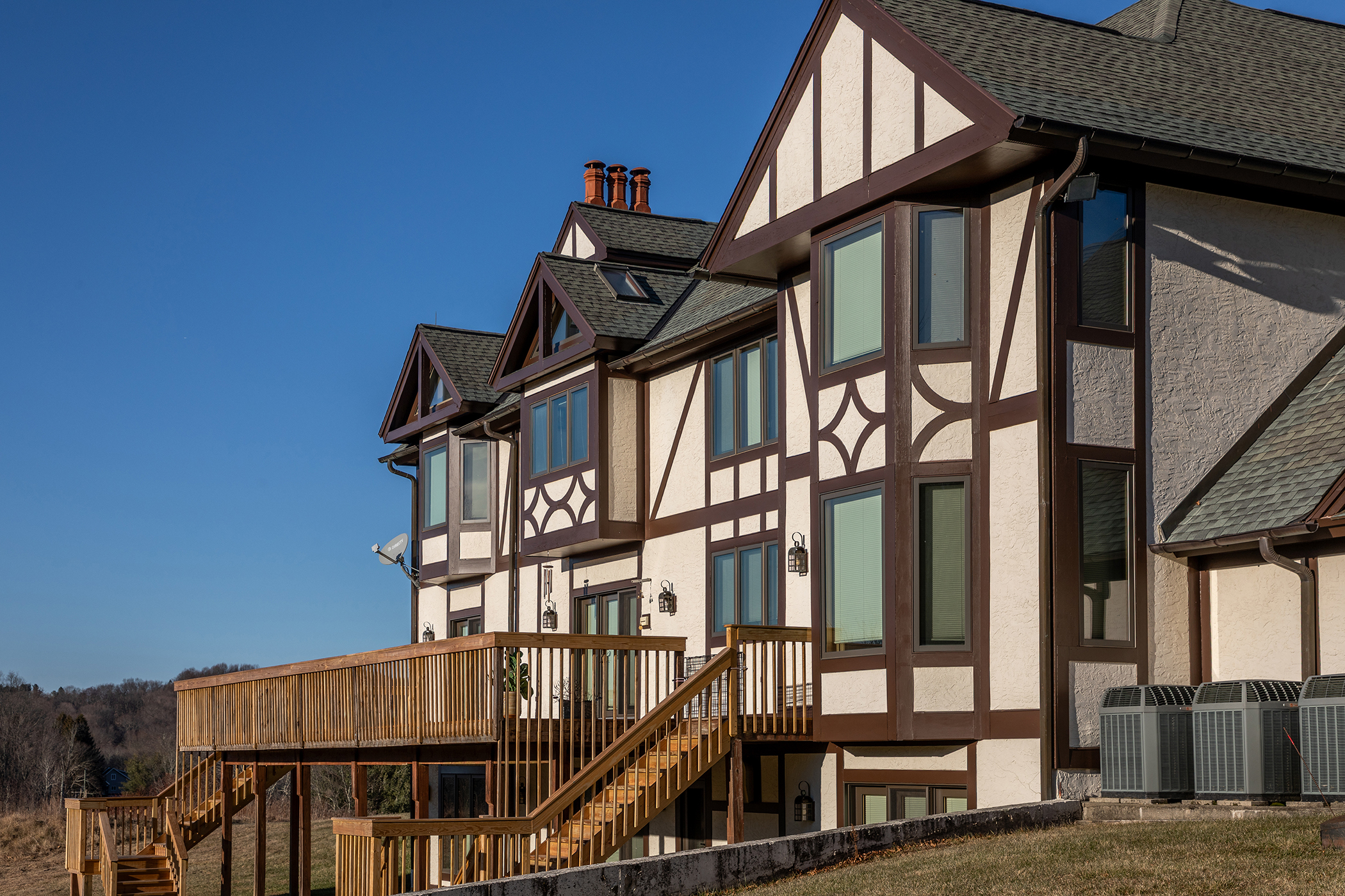  233 Southbury Road - 物件實景