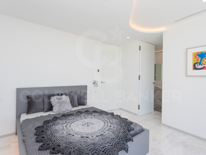 Jávea / Xàbia, Comunidad Valenciana, ES, 4 Bedrooms Bedrooms, ,6 BathroomsBathrooms,Residential,For Sale,1793588