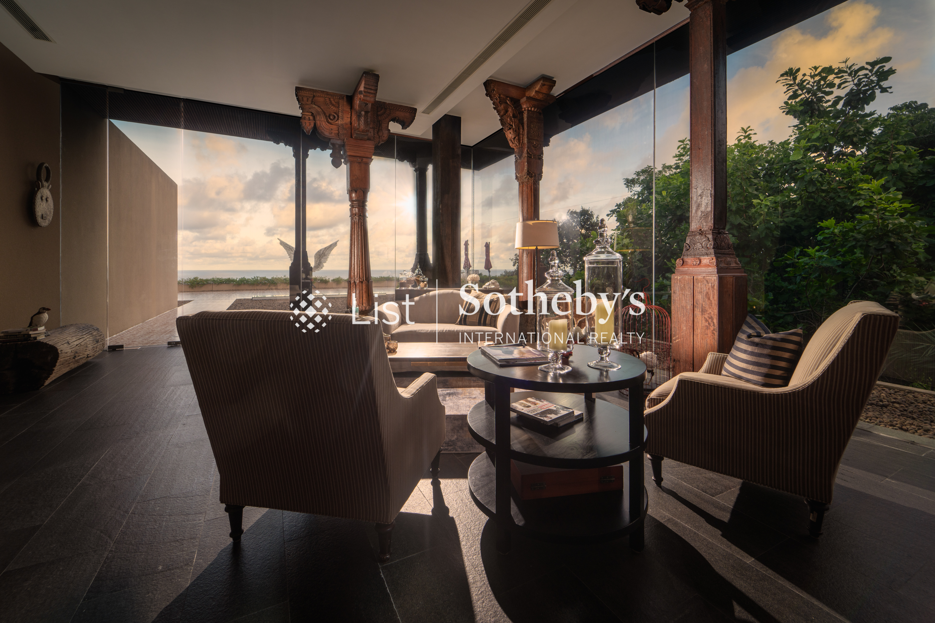  Villa Amarisa - 物件實景