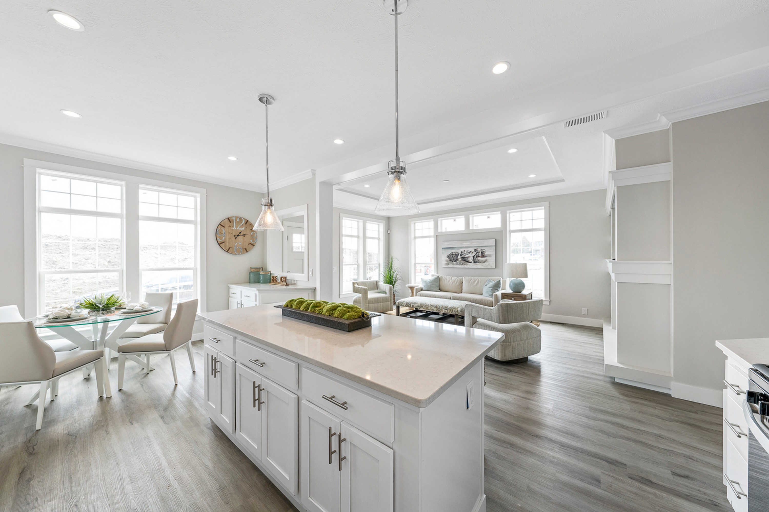  10850 E Bayshore Road Waterview #68 - 物件實景