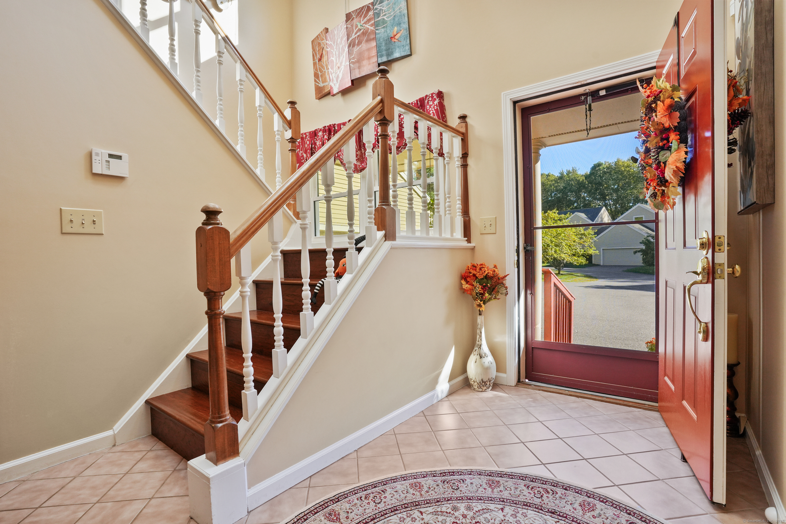 New Milford, Connecticut, 06776, United States, 2 Bedrooms Bedrooms, ,3 BathroomsBathrooms,Residential,For Sale,1970230