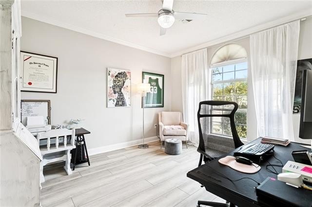 Slidell, Louisiana, 70458, United States, 4 Bedrooms Bedrooms, ,4 BathroomsBathrooms,Residential,For Sale,1982965