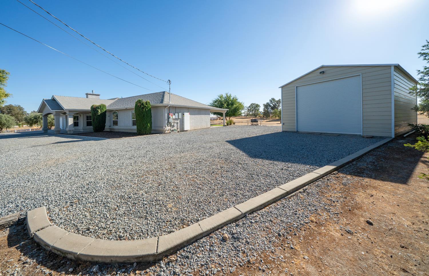 Madera, California, 93636, United States, 4 Bedrooms Bedrooms, ,3 BathroomsBathrooms,Residential,For Sale,1920863
