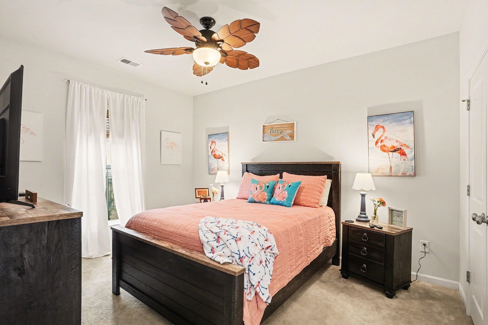 Murrells Inlet, South Carolina, 29576, United States, 3 Bedrooms Bedrooms, ,3 BathroomsBathrooms,Residential,For Sale,2013274