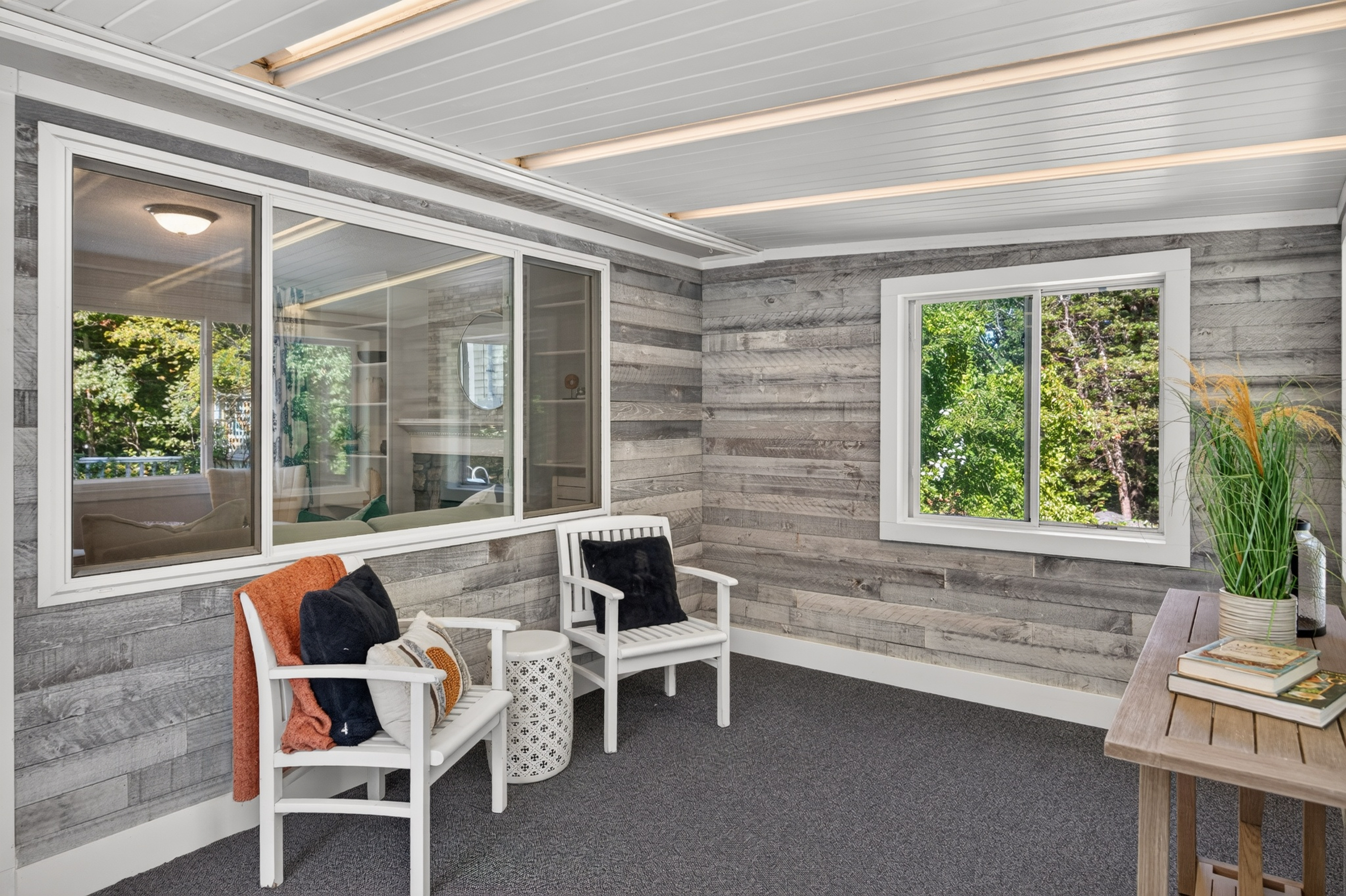  1 Seneca Lane, Plymouth, MA, 02360 - 物件實景