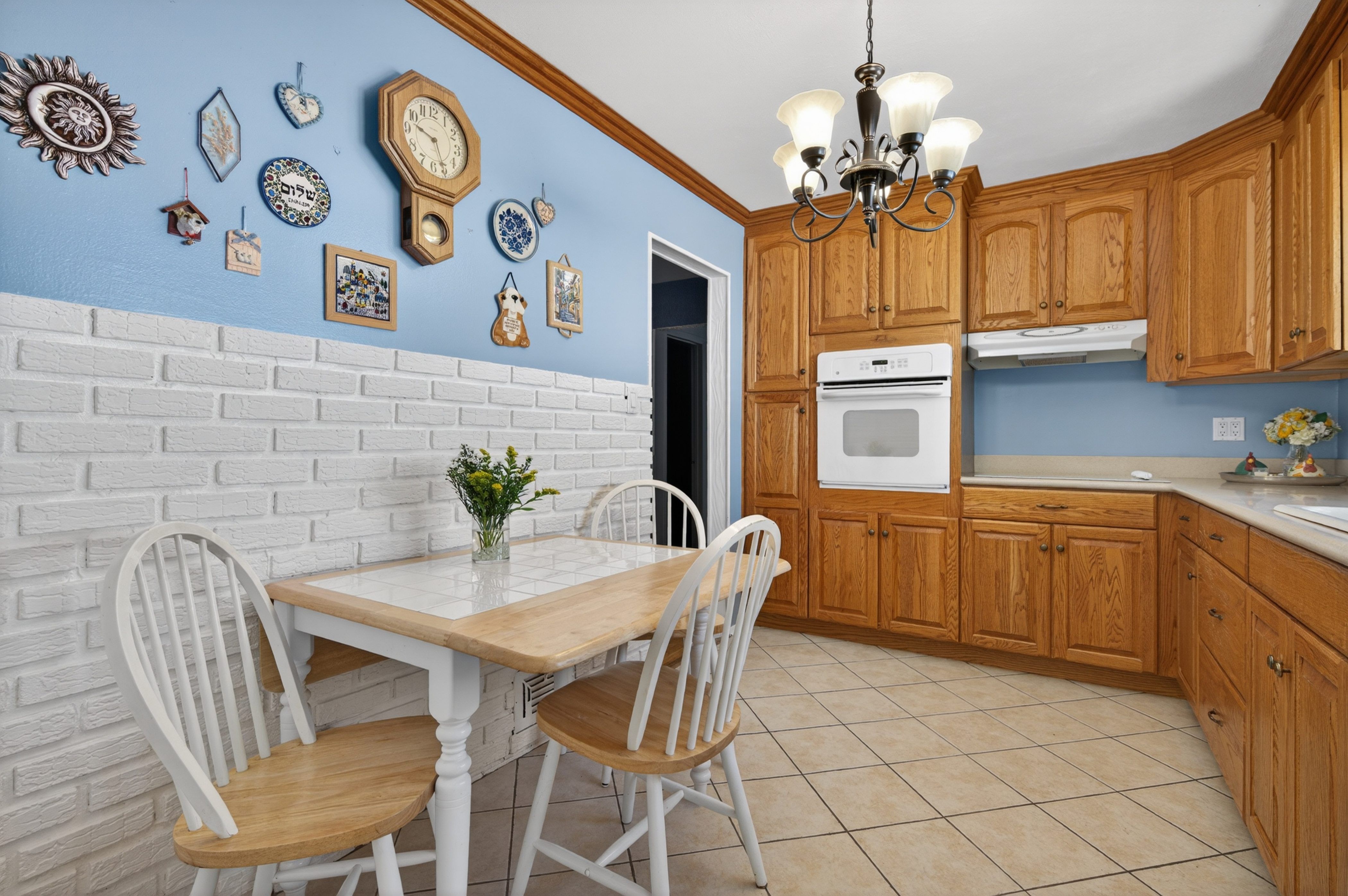  57-26 225th Street, Bayside, NY, 11364 - 物件實景