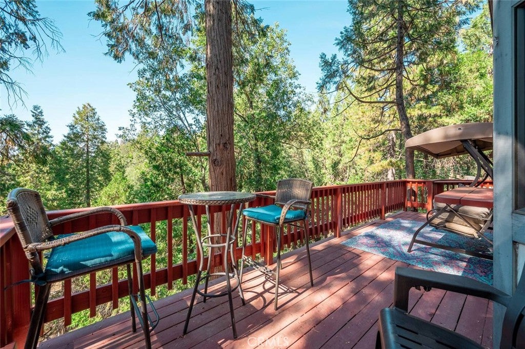 Crestline, California, 92325, United States, 3 Bedrooms Bedrooms, ,3 BathroomsBathrooms,Residential,For Sale,1939117