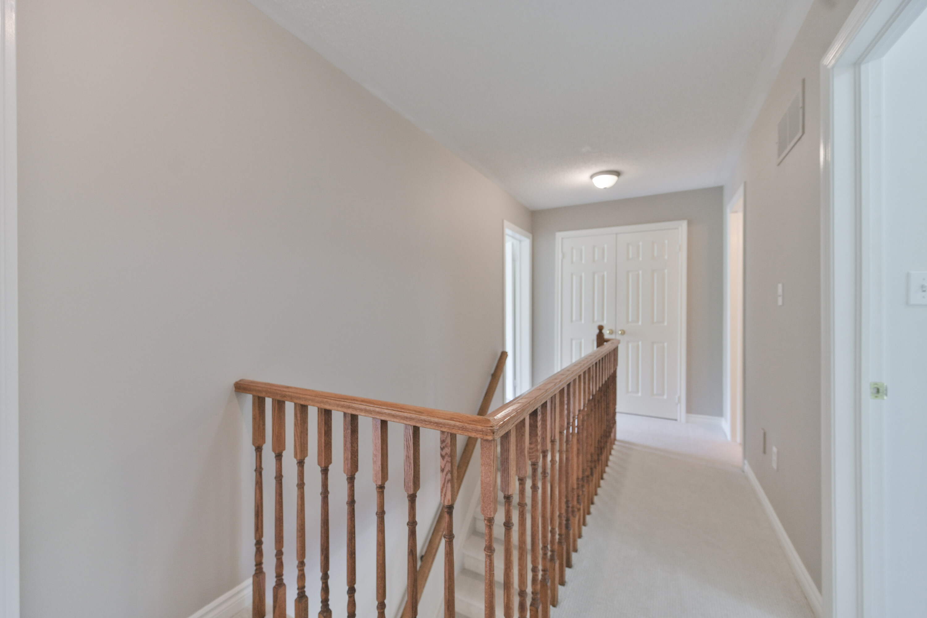  Elegant Brownstone Townhome - 物件實景