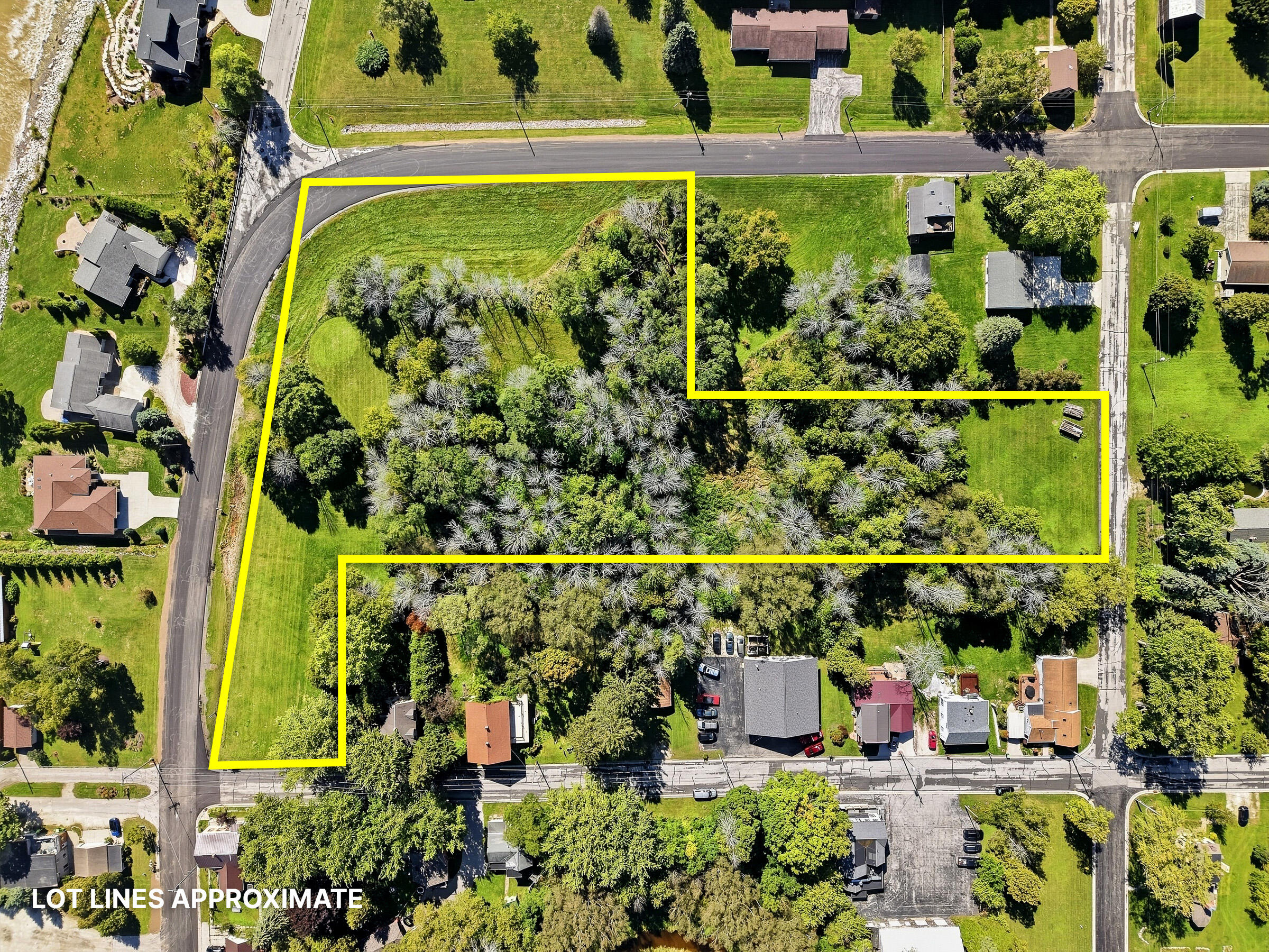 Property photo 3