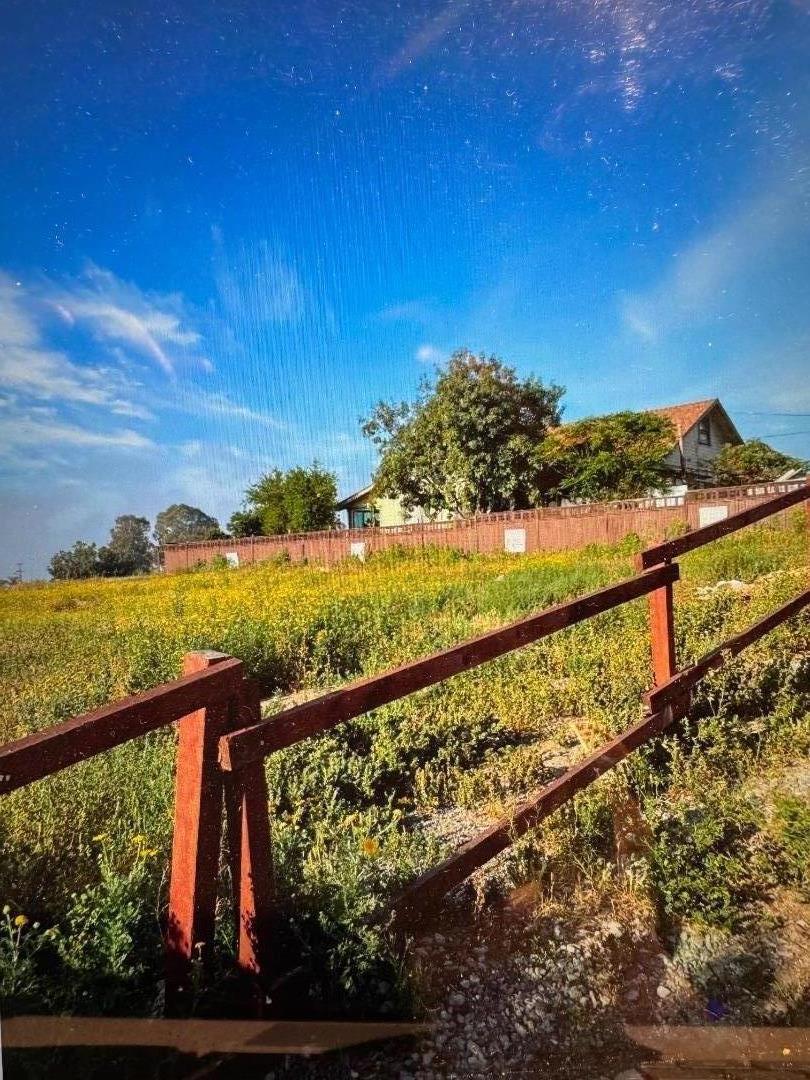 San Diego, California, 92102, United States, ,Land,For Sale,1975324