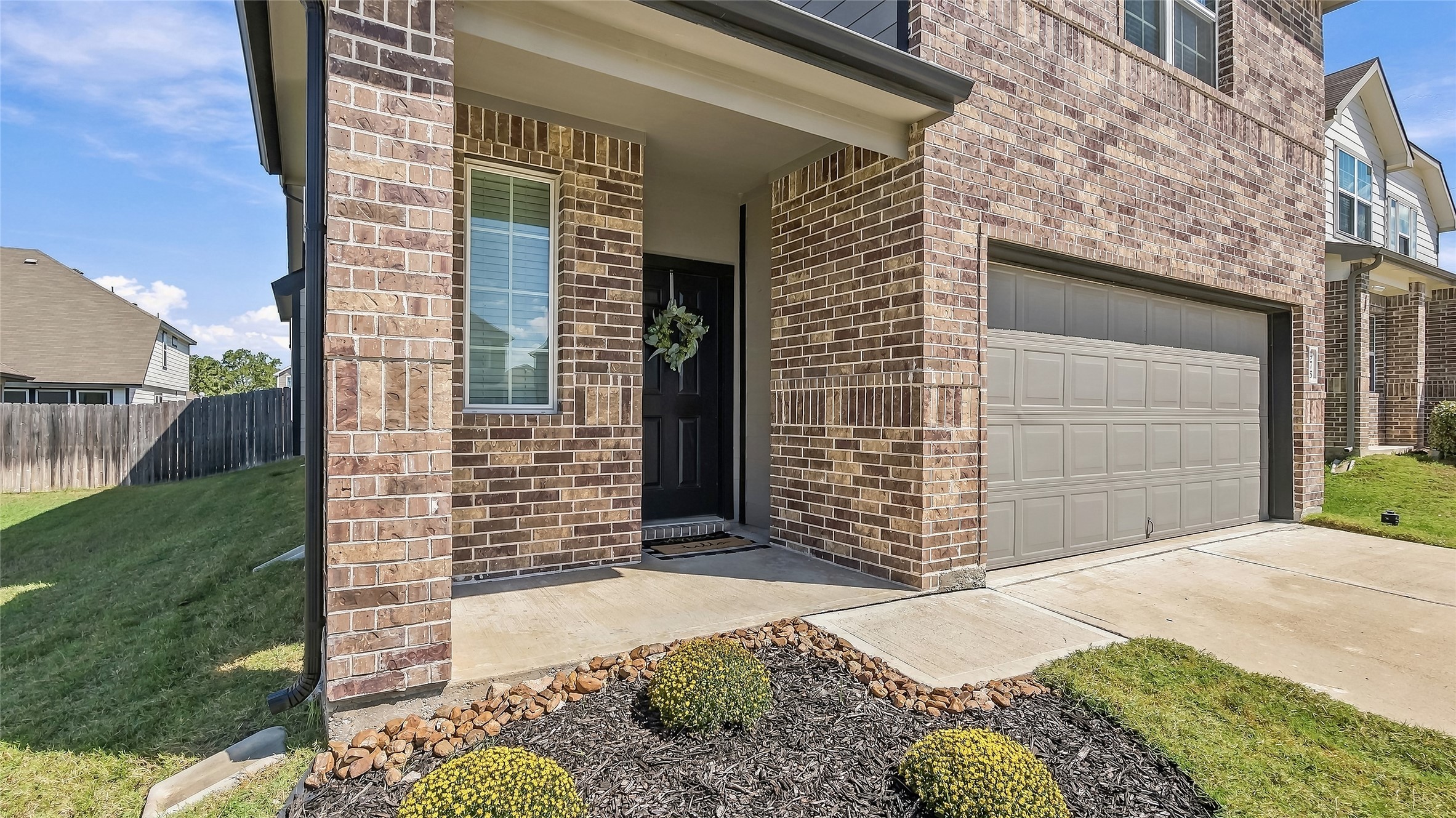 Rice Dr, Bryan, TX 77803 #1