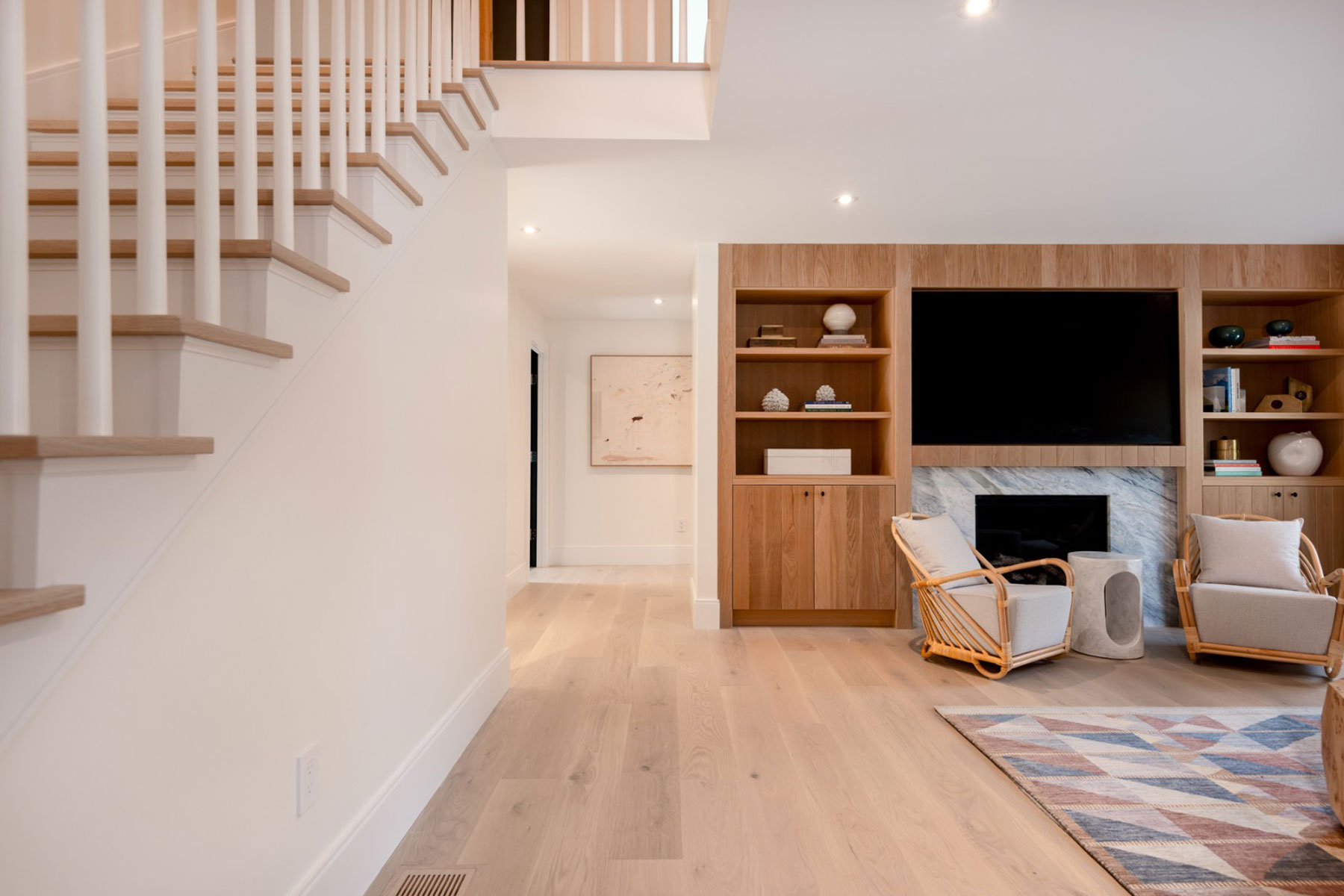  15 Deer Run Road, Nantucket, MA, 02554 - 物件實景